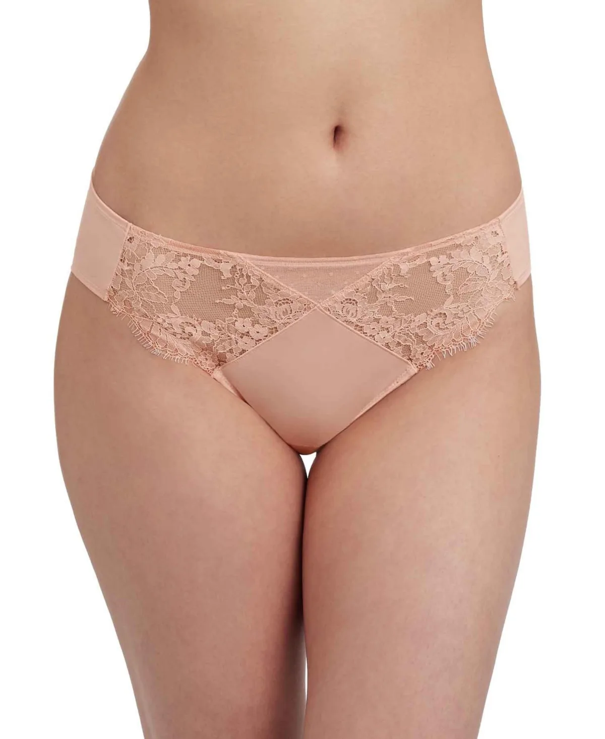 Amour Lace Bikini by Skarlett Blue