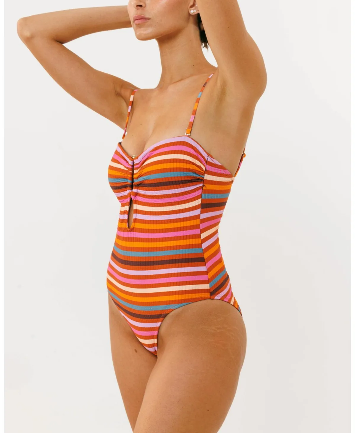 Onepiece Renee by Biliblond