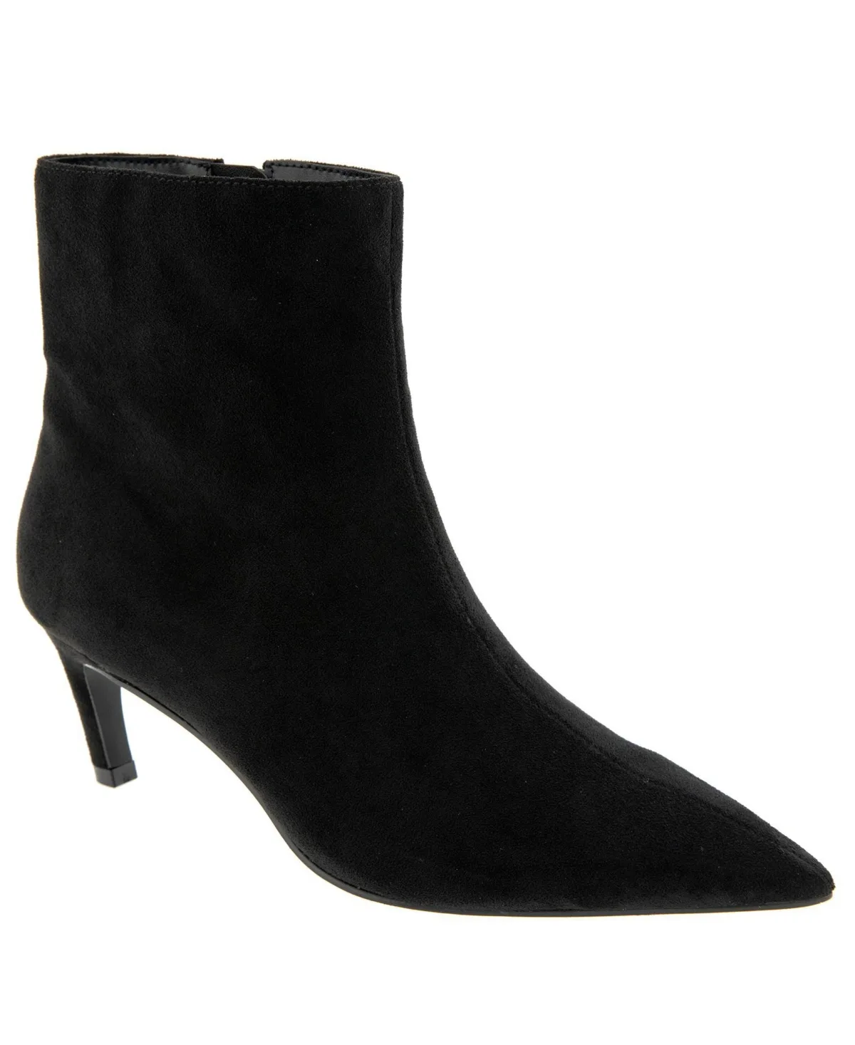 Zera Heeled Bootie by Bcbg