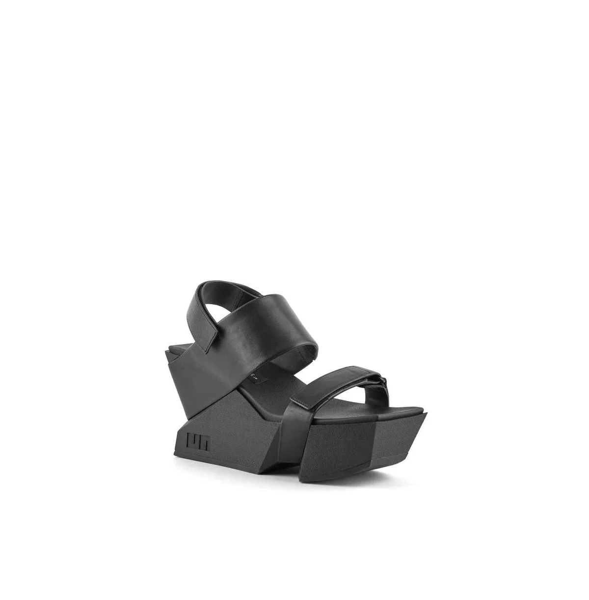 Brutt Sandal by United Nude