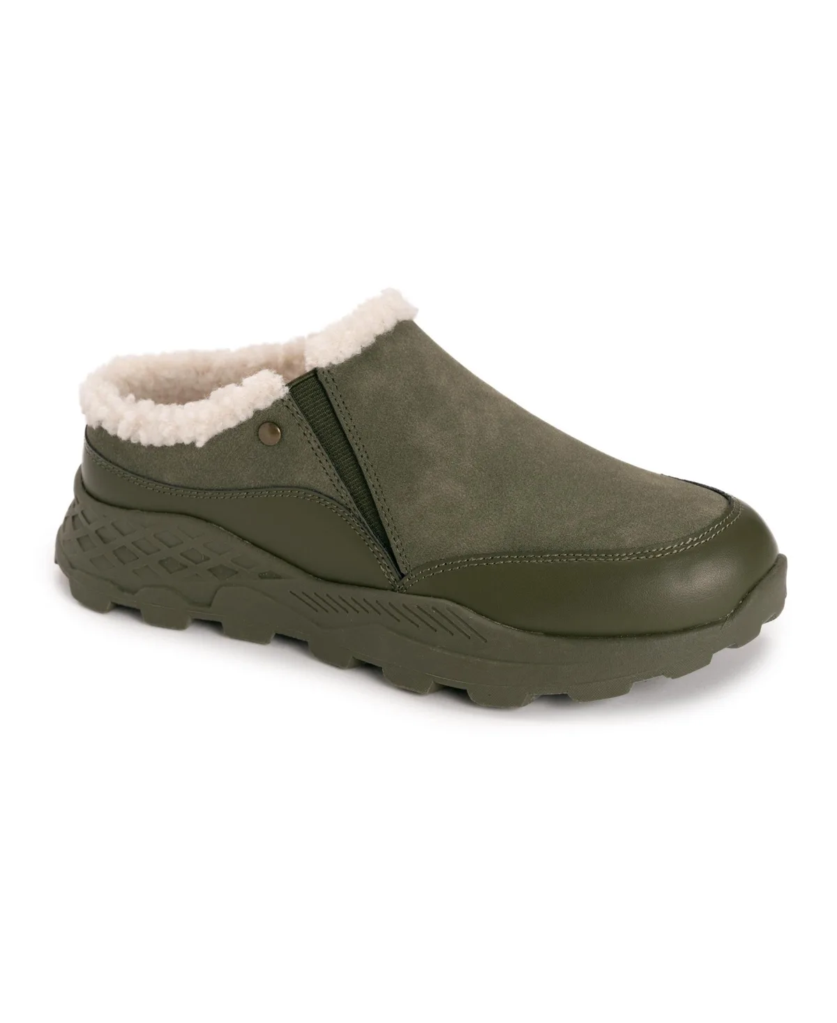 Whitley Mule by Muk Luks