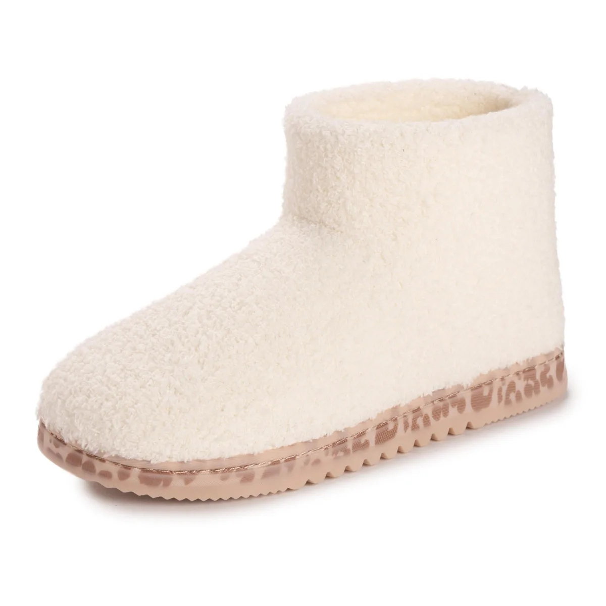 Fabiola Slipper by Muk Luks