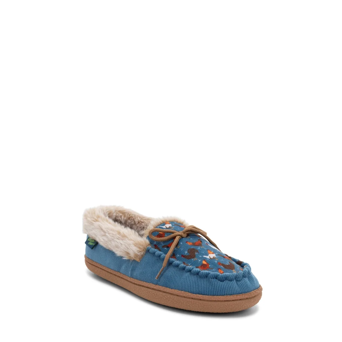 Elaine Chicken Slipper by Western Chief