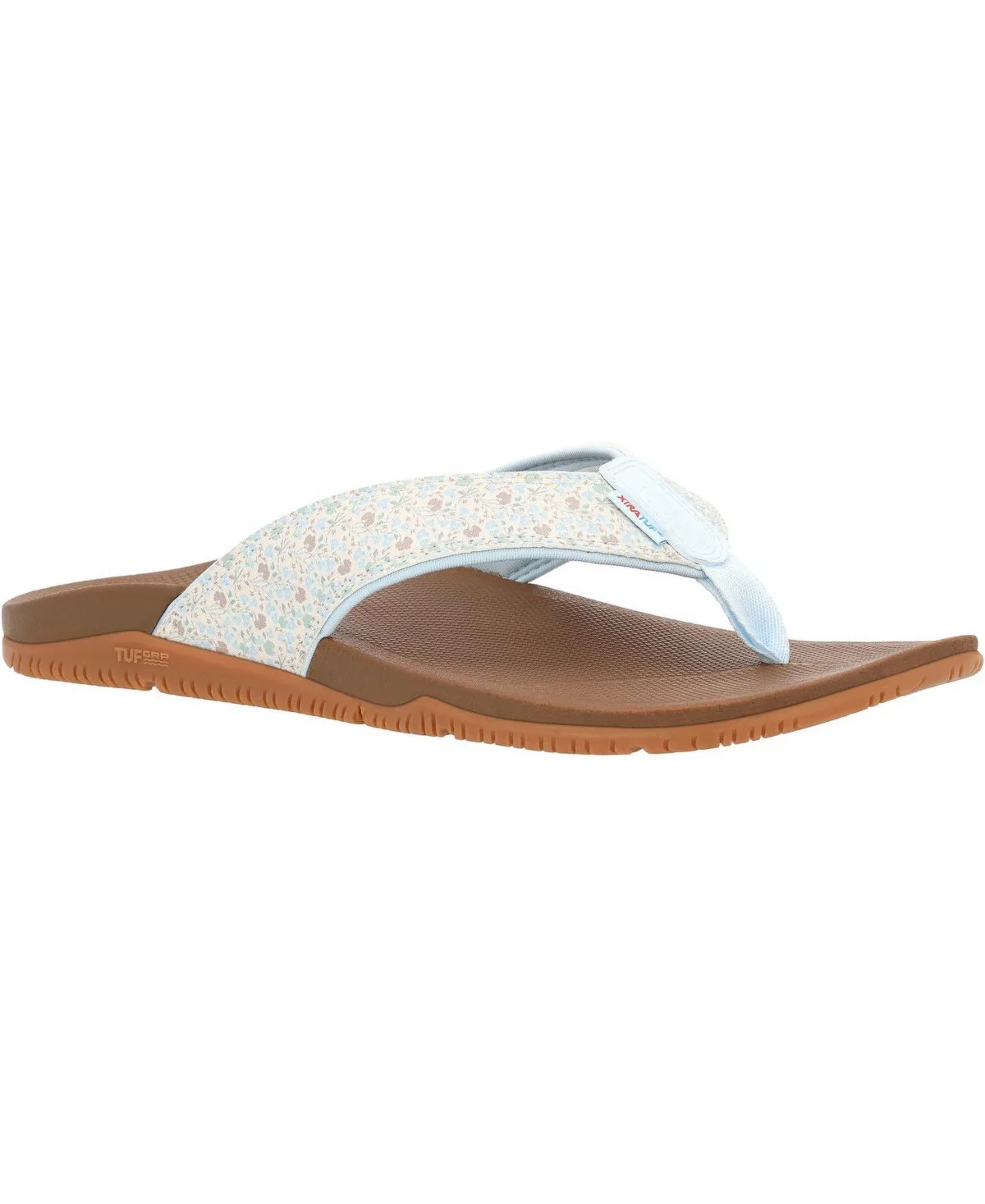 Auna Sandal by Xtratuf