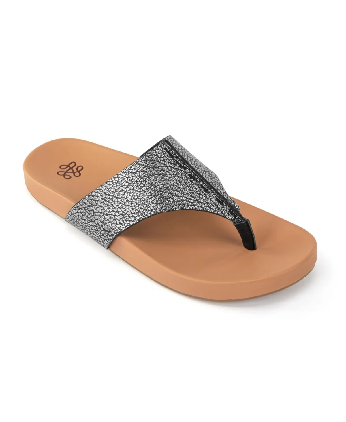 Everly Sandal by The Sak