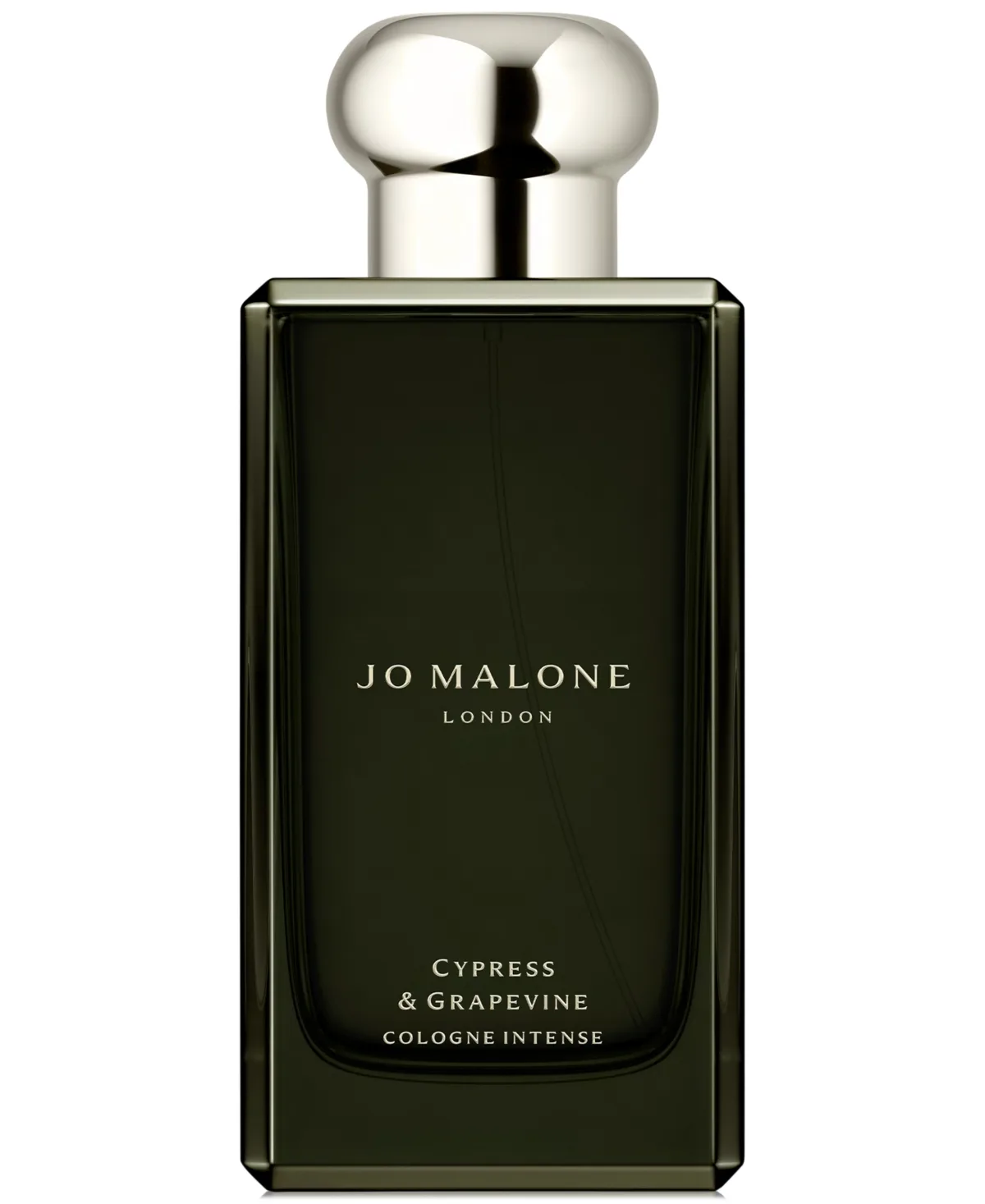 Cypress & Grapevine Cologne Intense, 3.4 oz by Jo Malone London