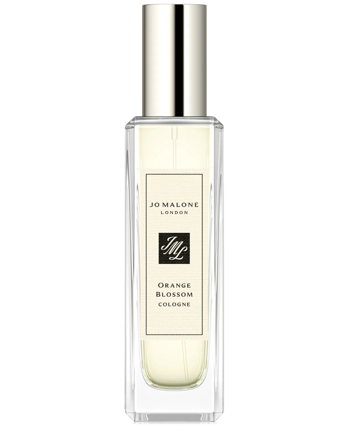 Orange Blossom Cologne, 1-Oz by Jo Malone London