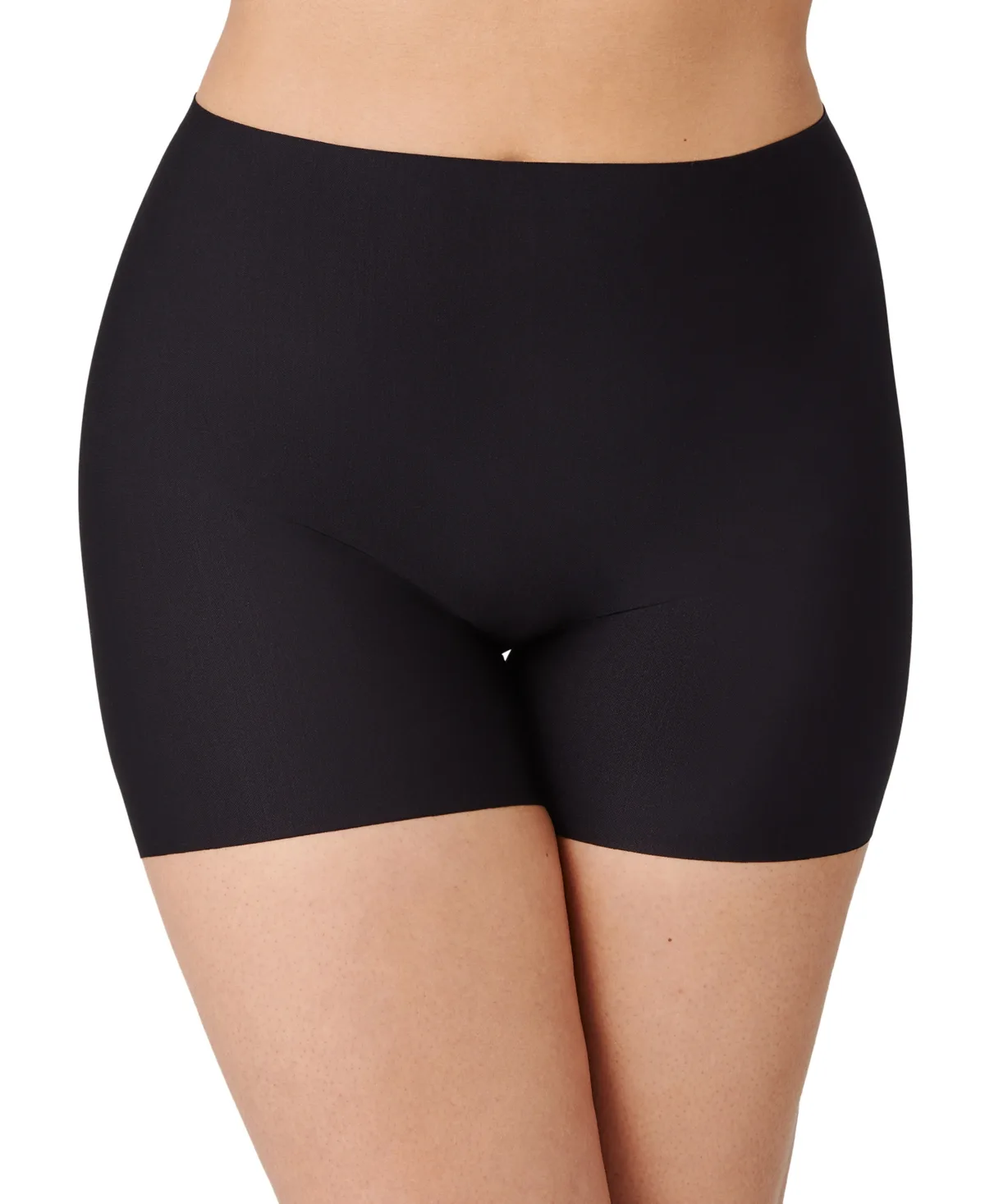 Body Base Shorty by Wacoal