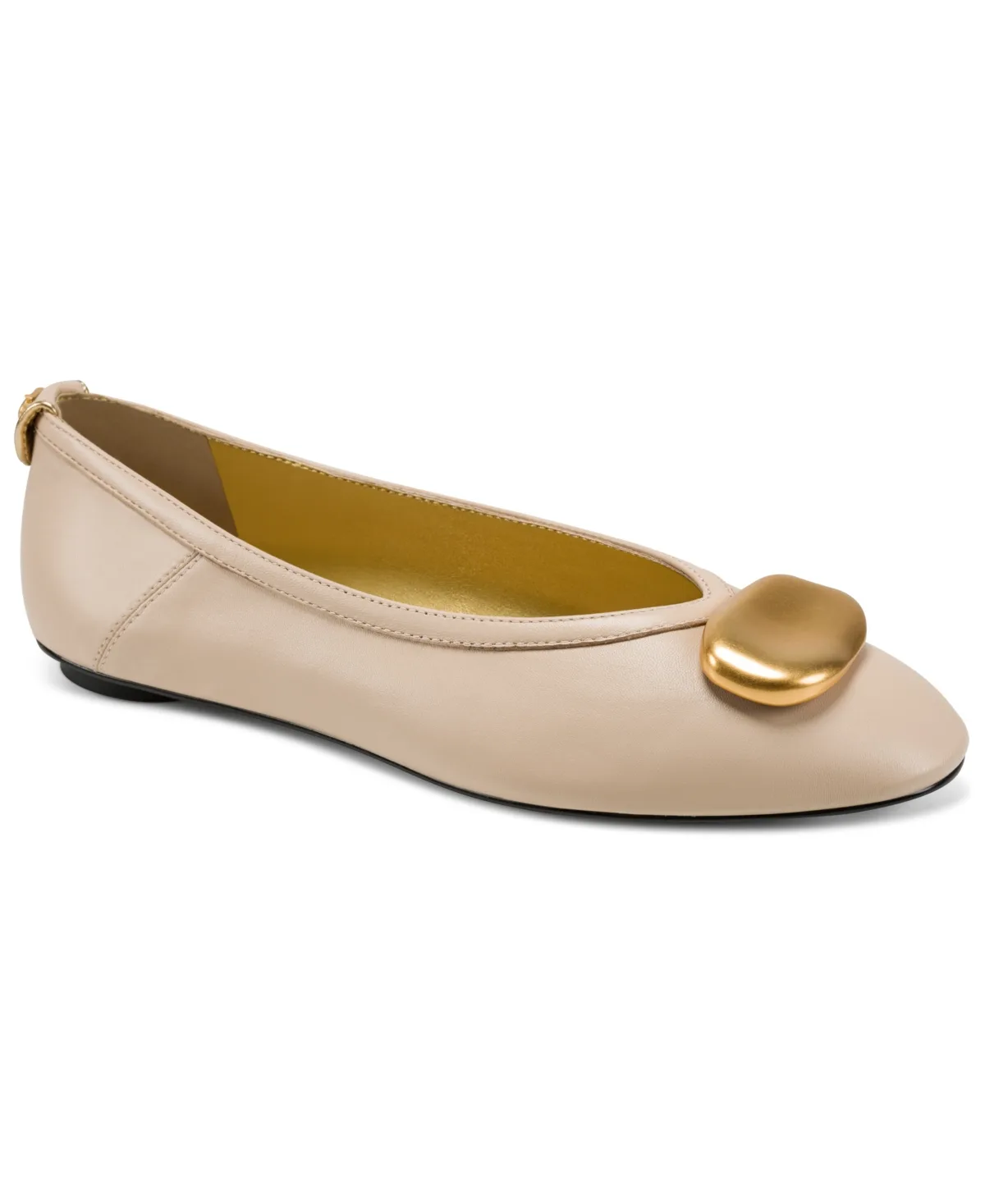 Arciela Ballet Flats