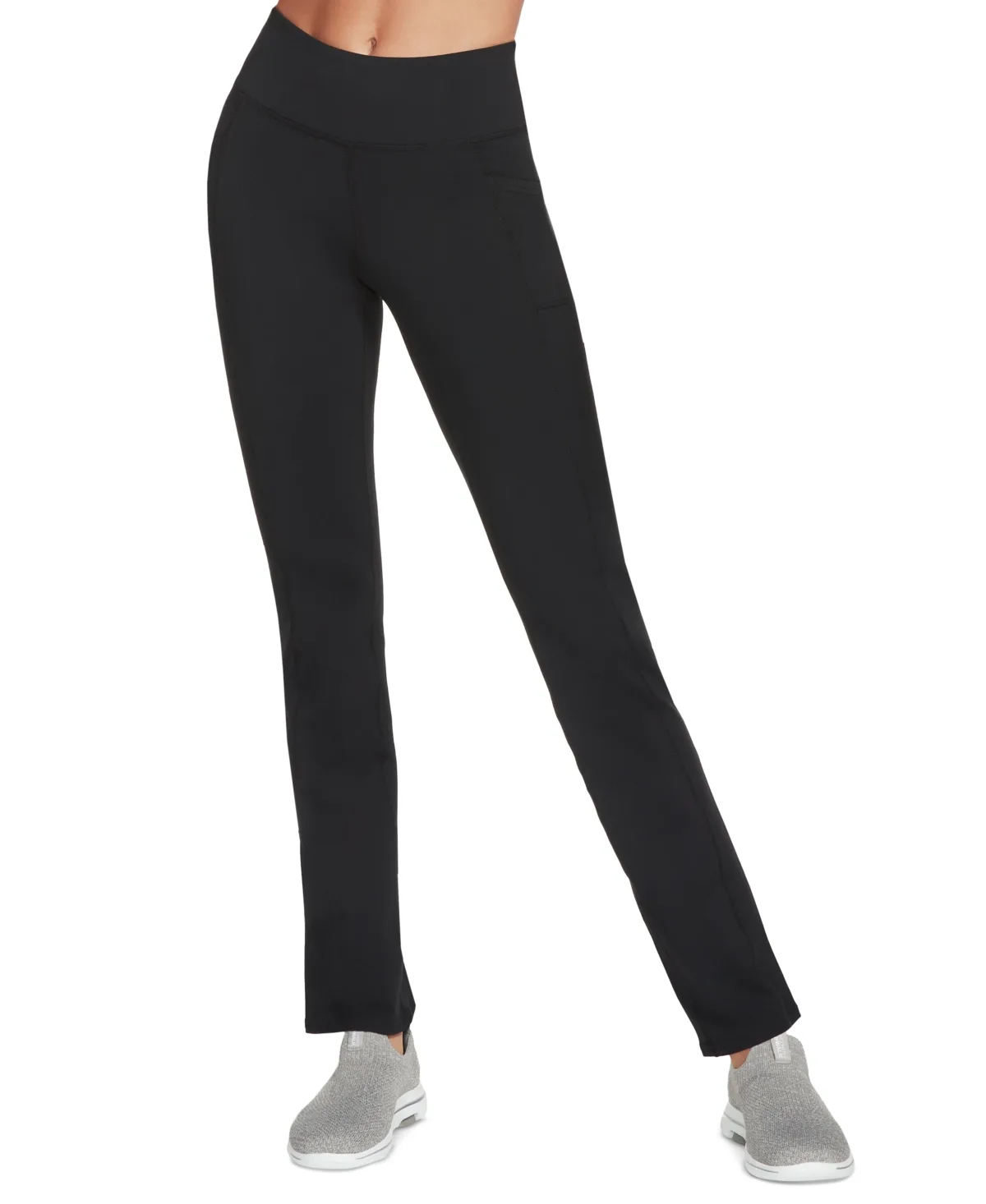 The Go Walk Pant Og by Skechers