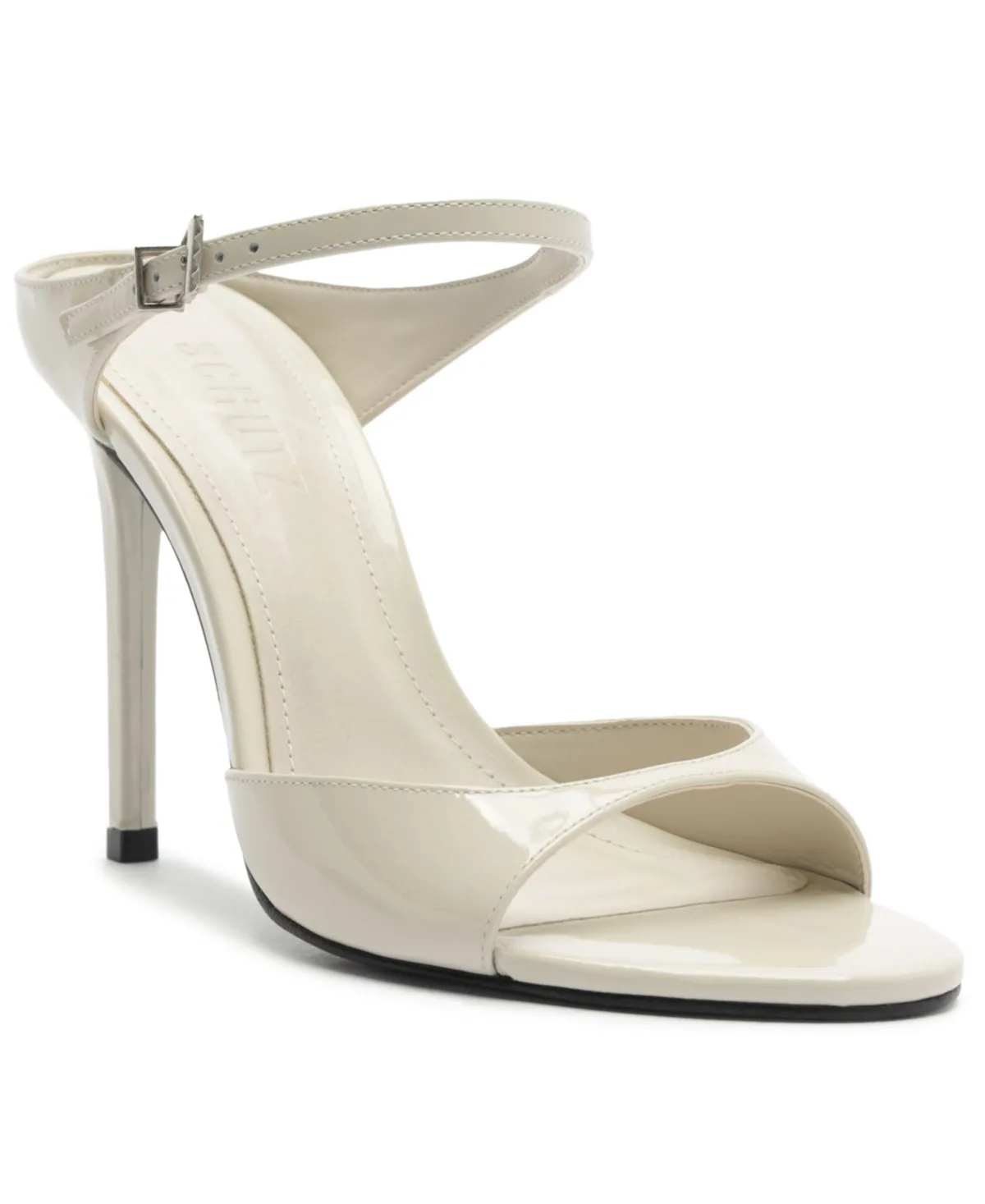 Lyra Slingback Dress Sandals by Schutz