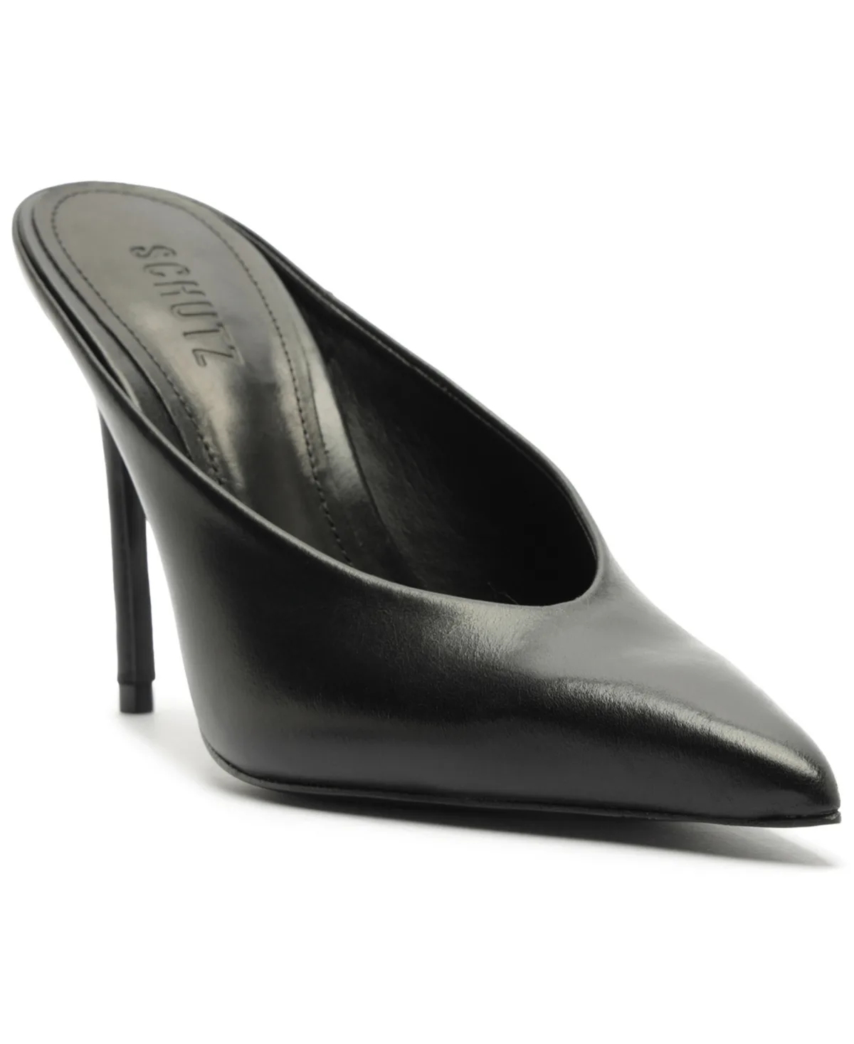 Loren Slip-On Pumps by Schutz