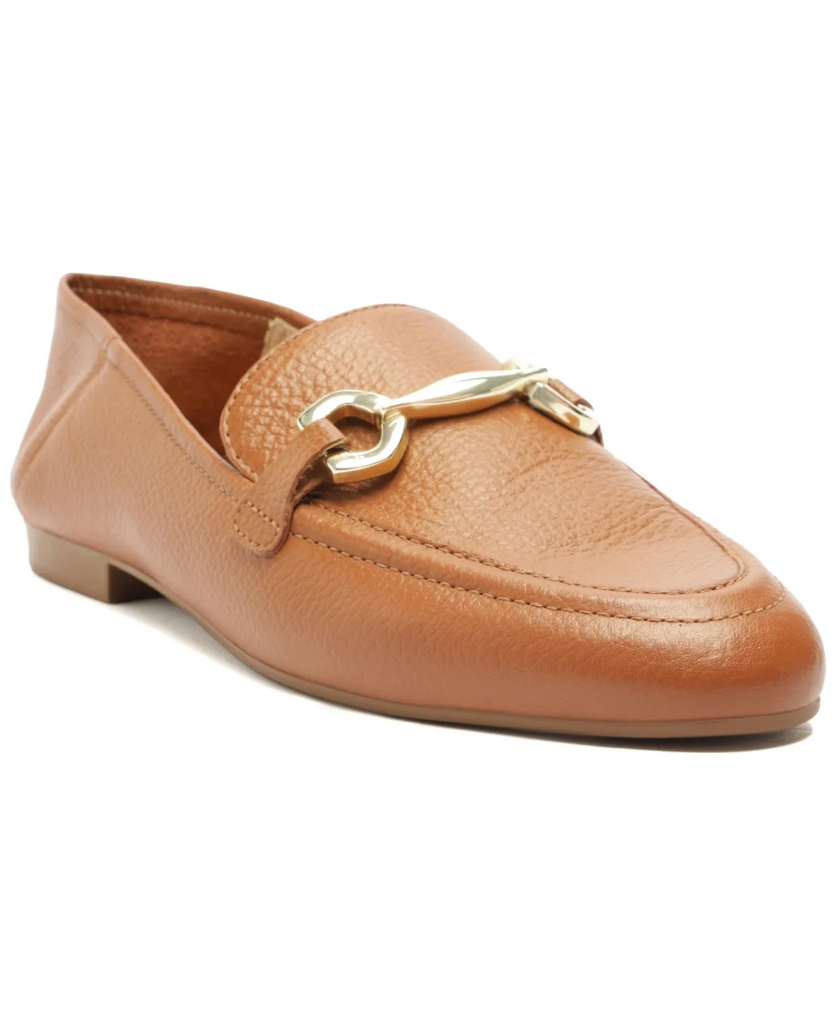 Emma Loafer by Arezzo
