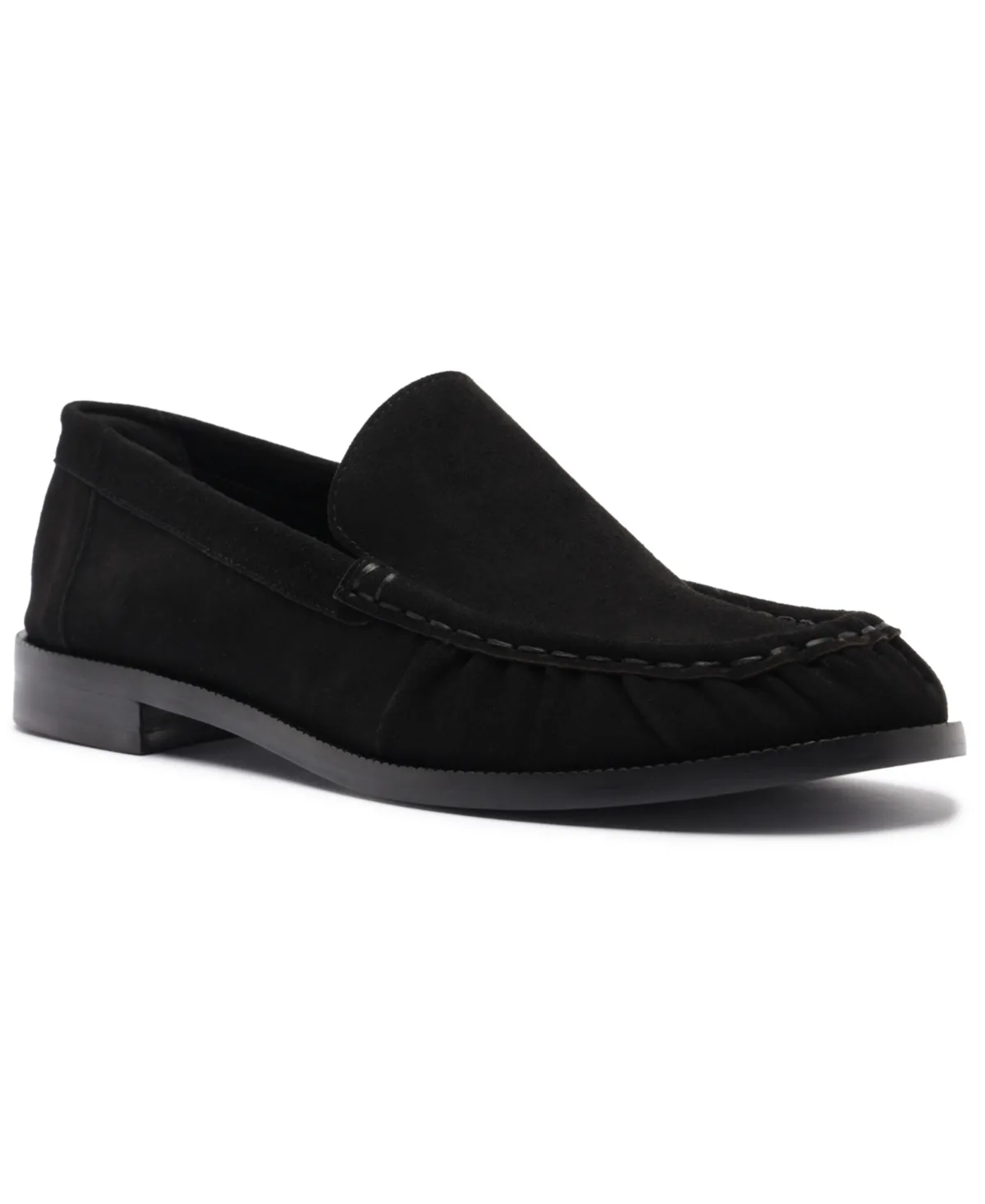 Tyla Slip-On Loafers