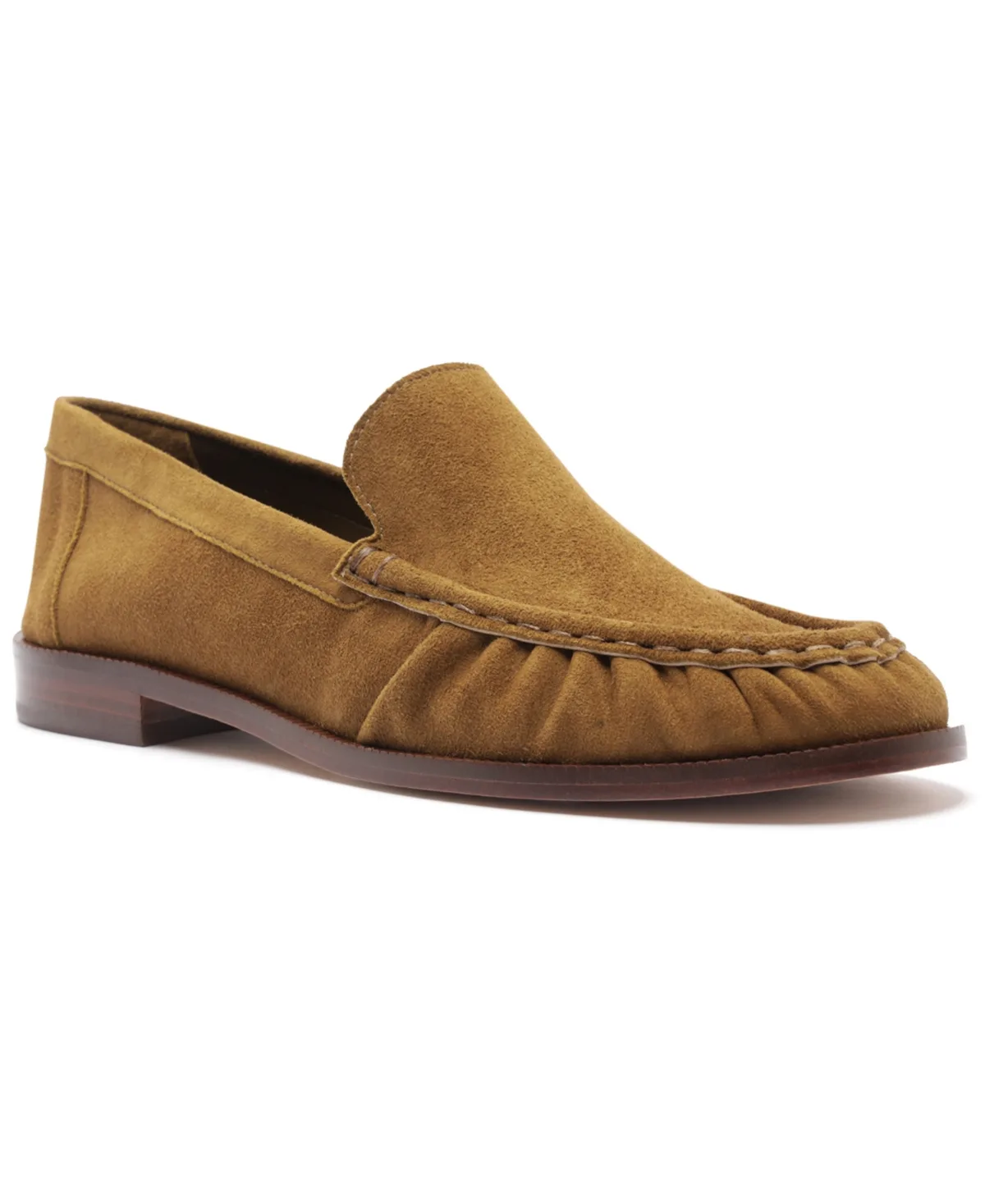 Tyla Slip-On Loafers