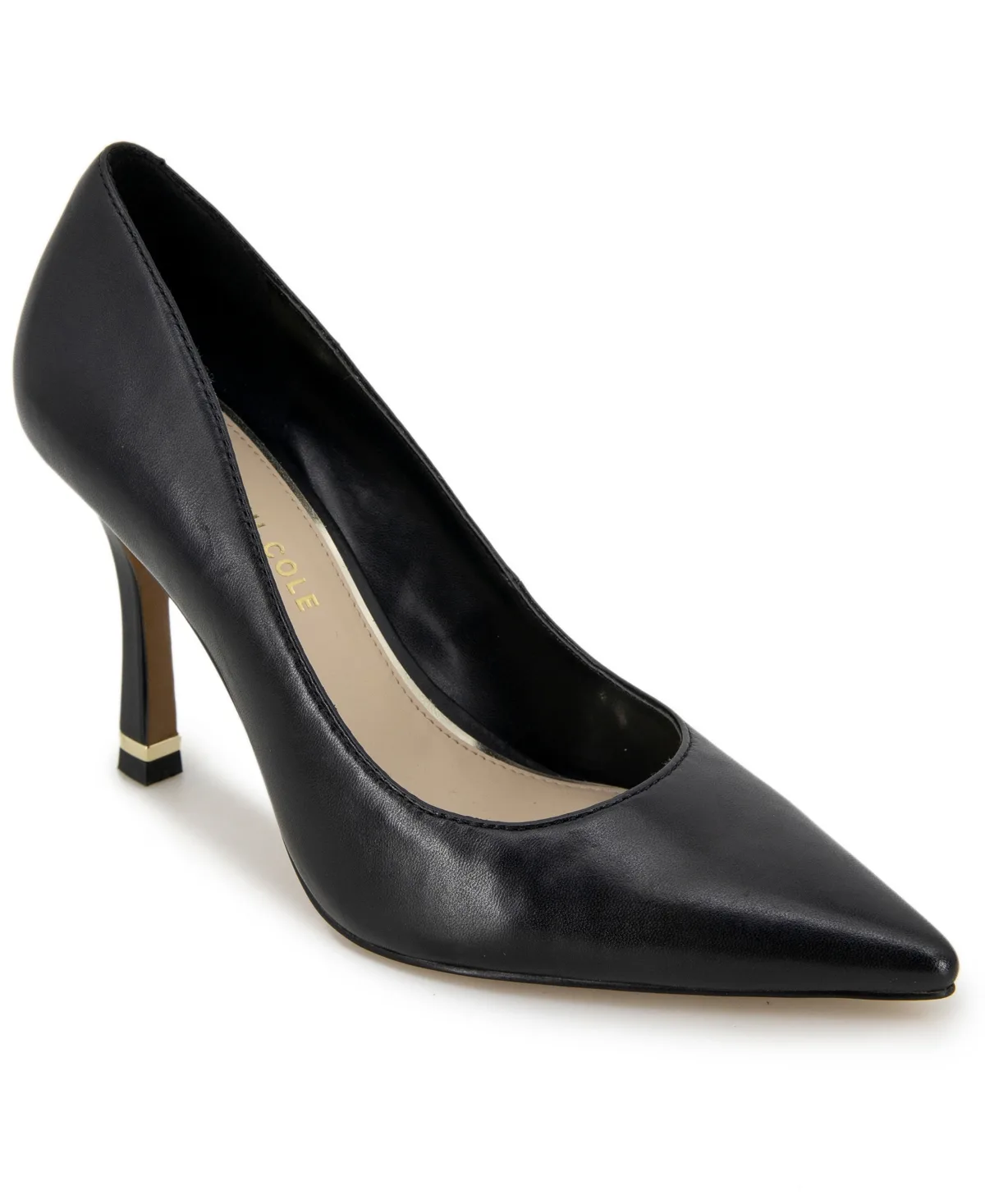 Romi Pumps by Kenneth Cole New York
