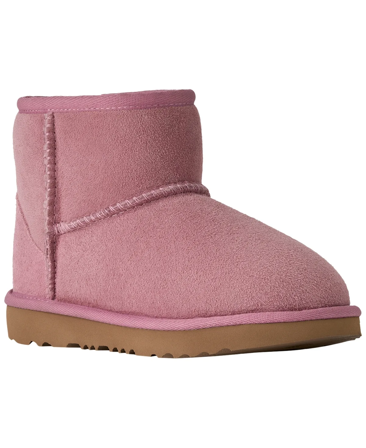 Classic Mini II Booties by Ugg