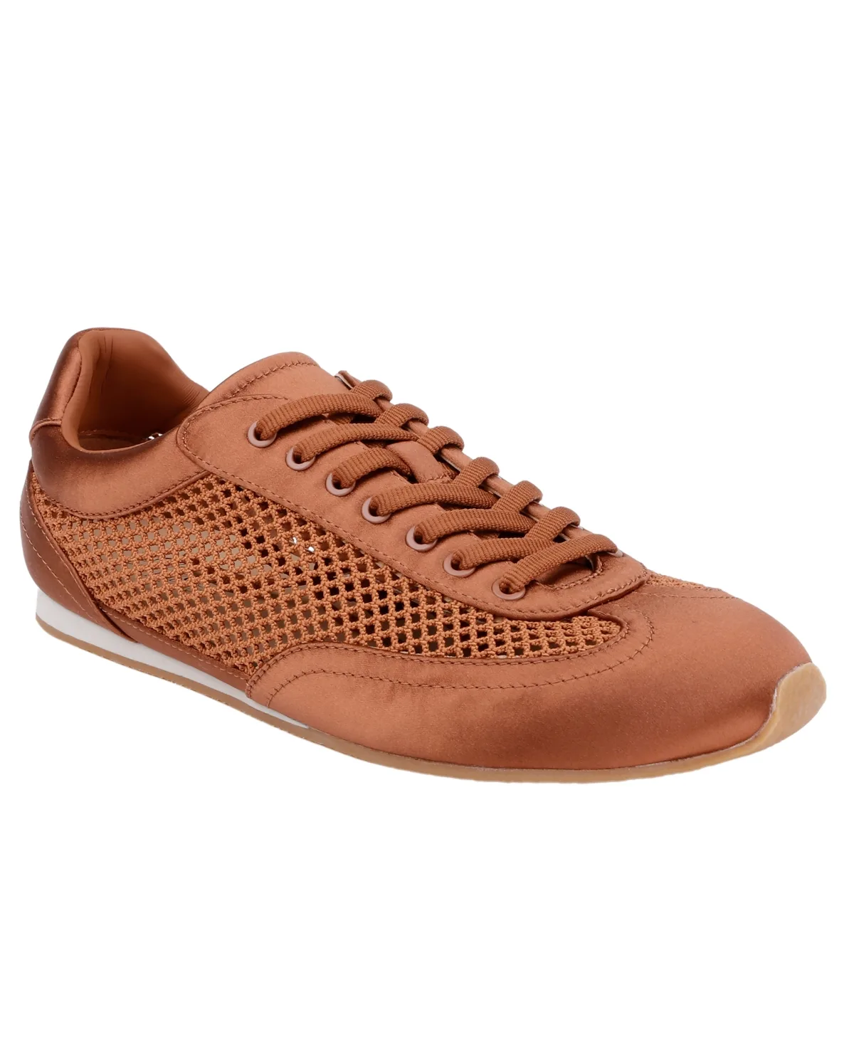 Inez Sneakers by Jewel Badgley Mischka