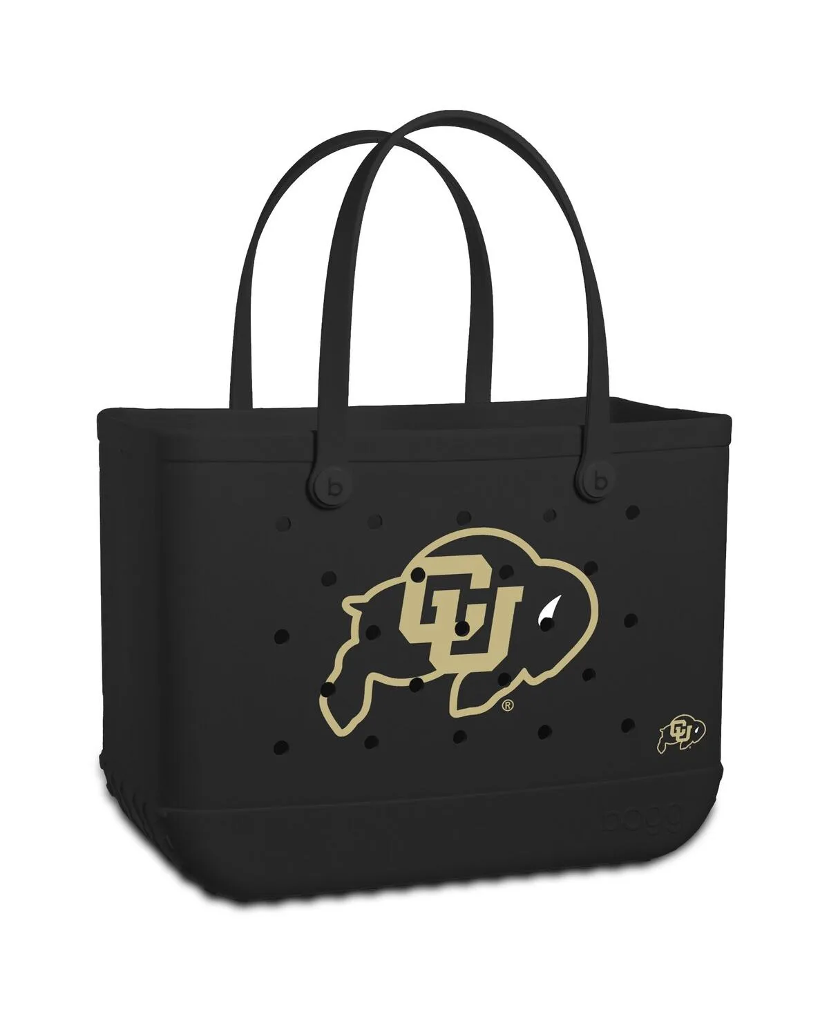 Colorado Buffaloes Handbag by Bogg Bag