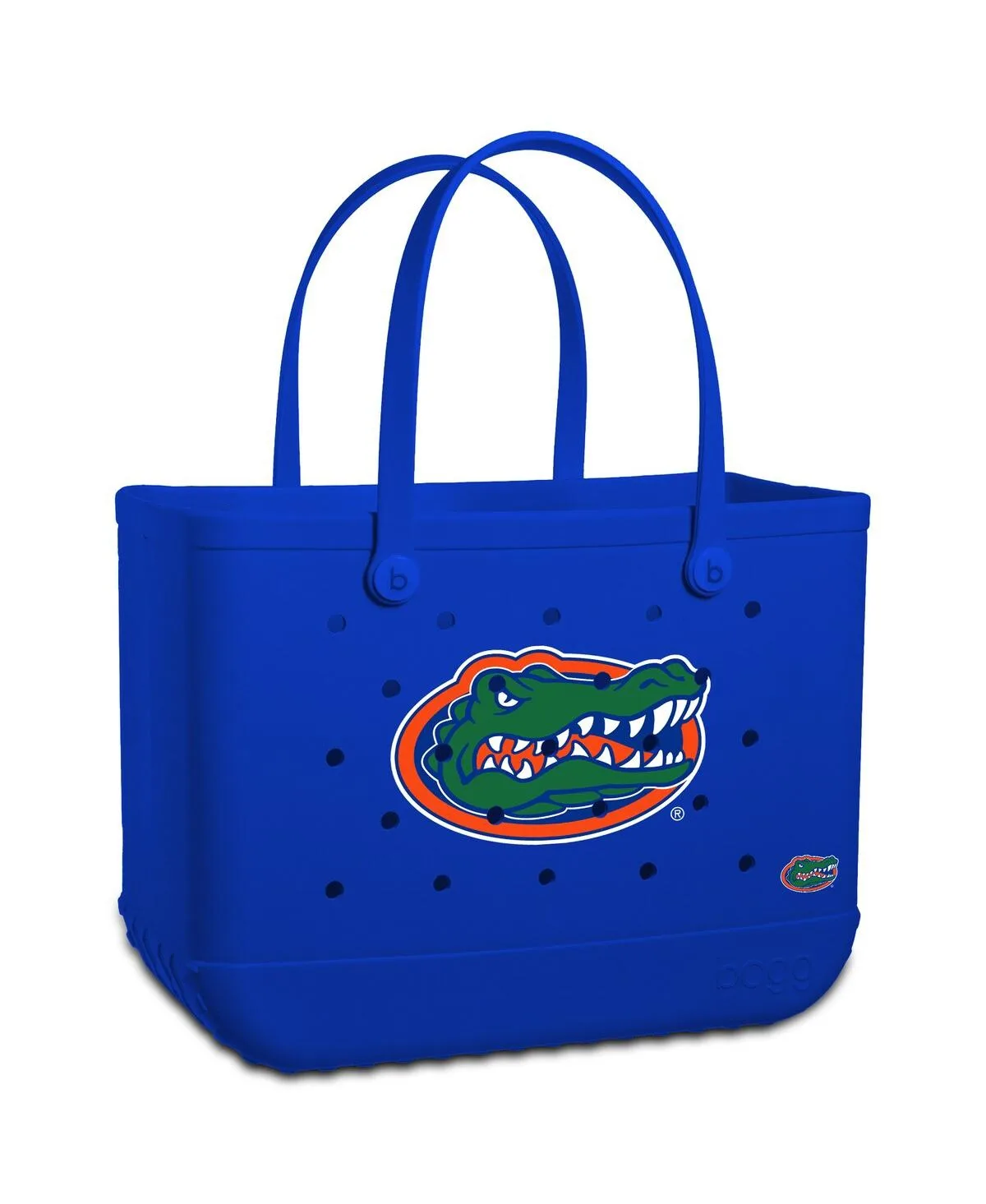 Florida Gators Handbag by Bogg Bag
