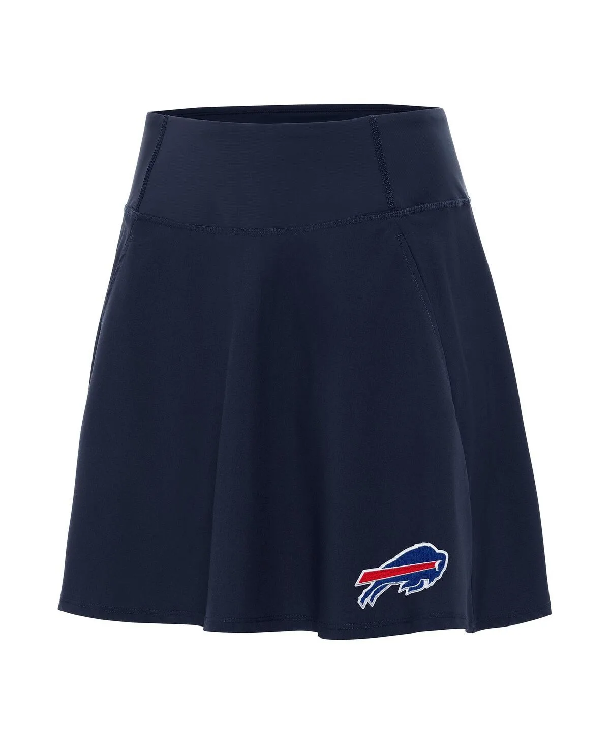 Buffalo Bills Chip Skort