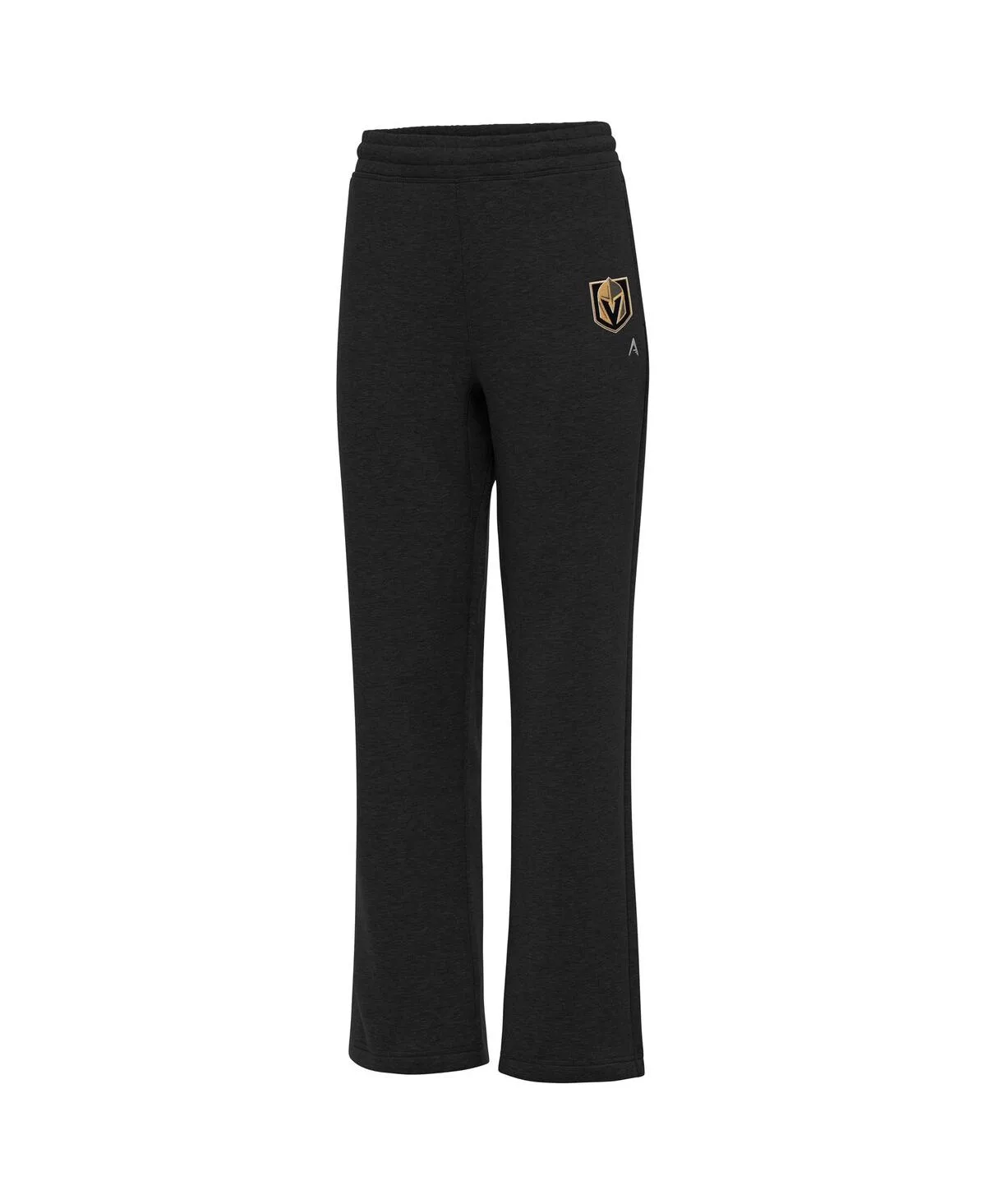 Vegas Golden Knights Victory Sweatpants by Antigua