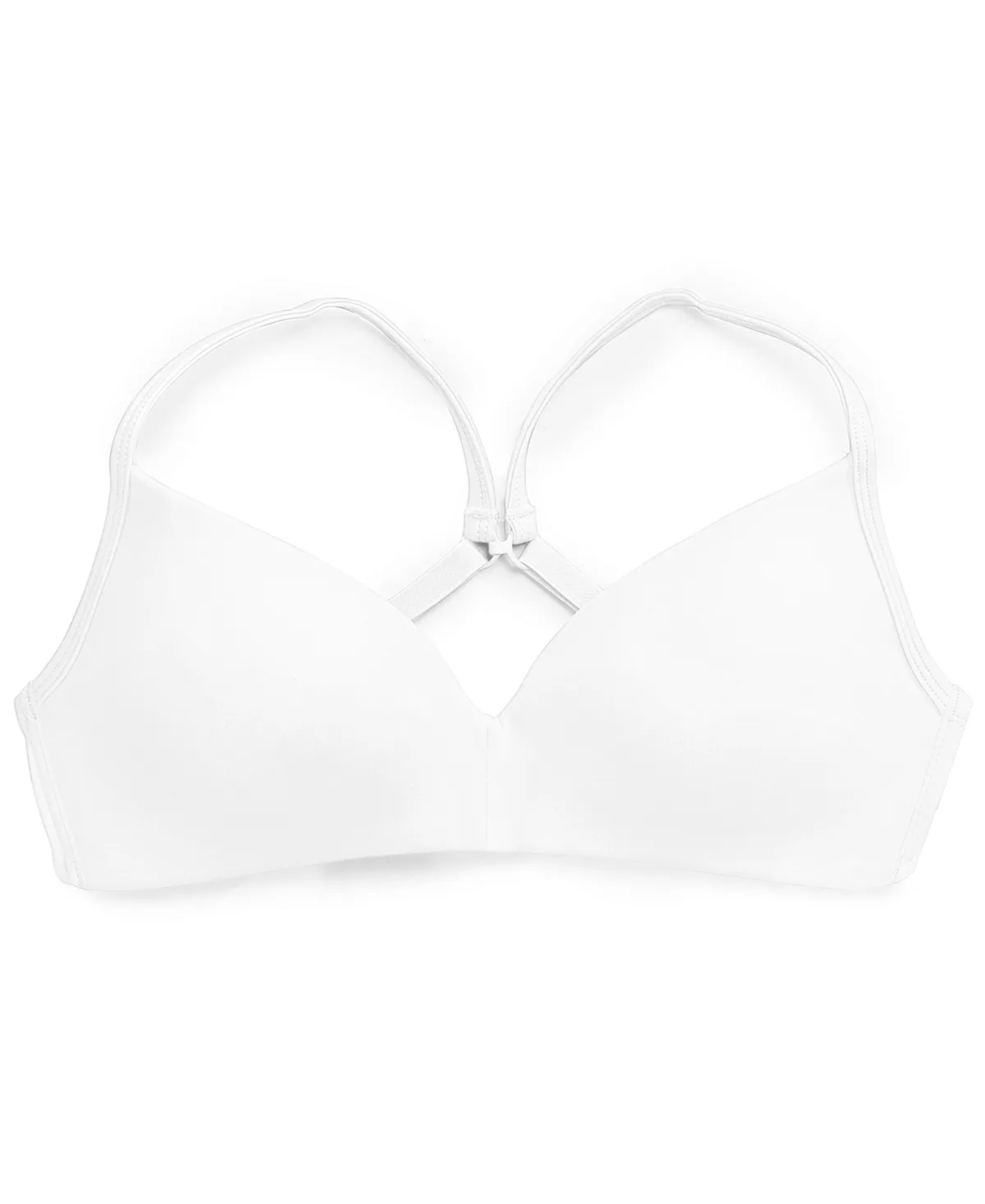 Softee Bra by Maidenform