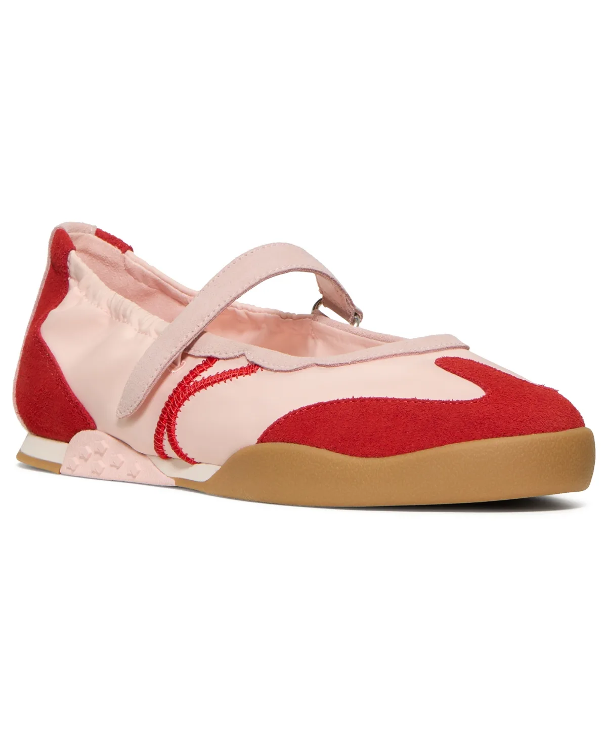 Ks Drift Mary Jane Sneakers by Kate Spade New York
