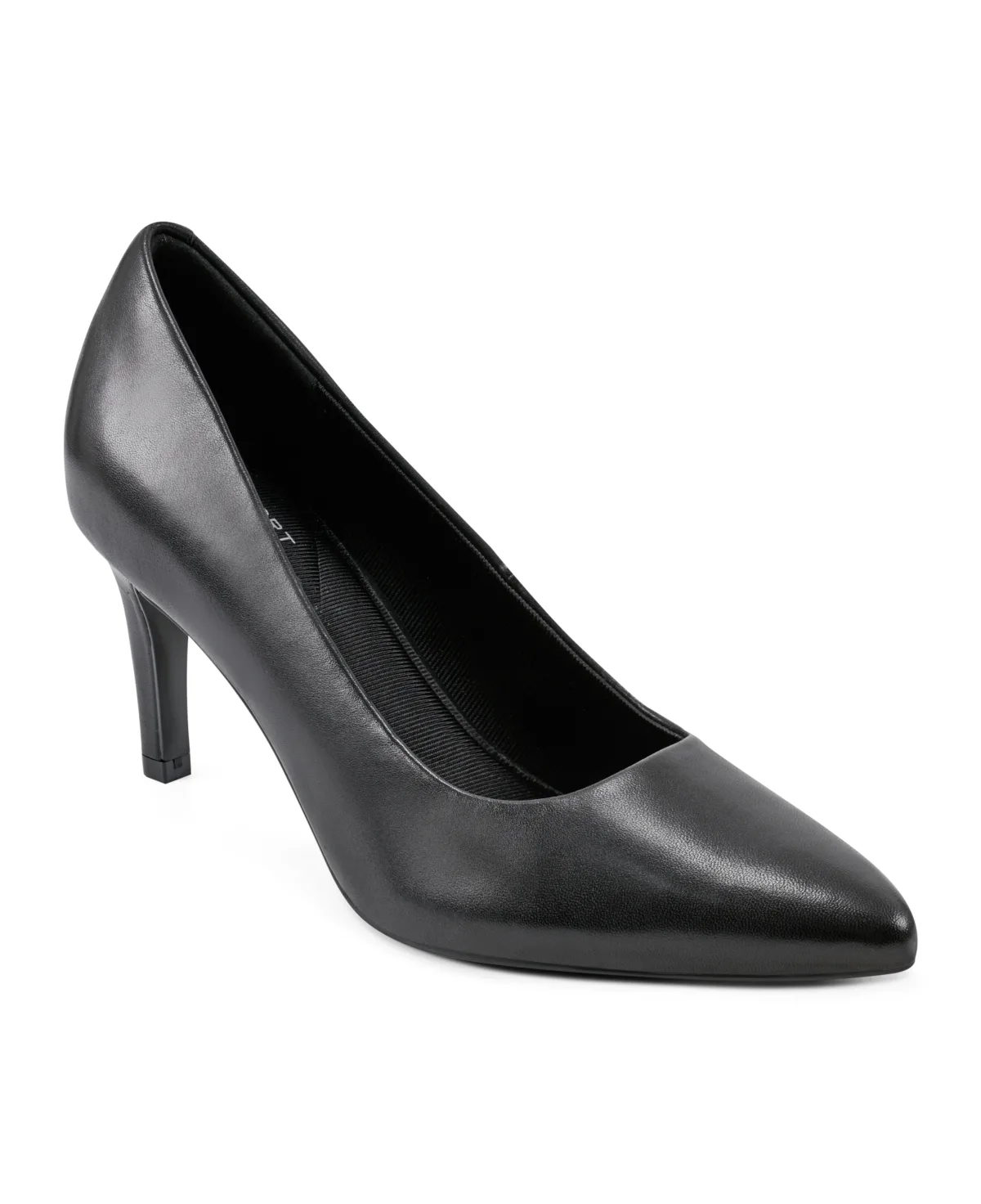 Total Motion Juliet Dress Pumps by Rockport
