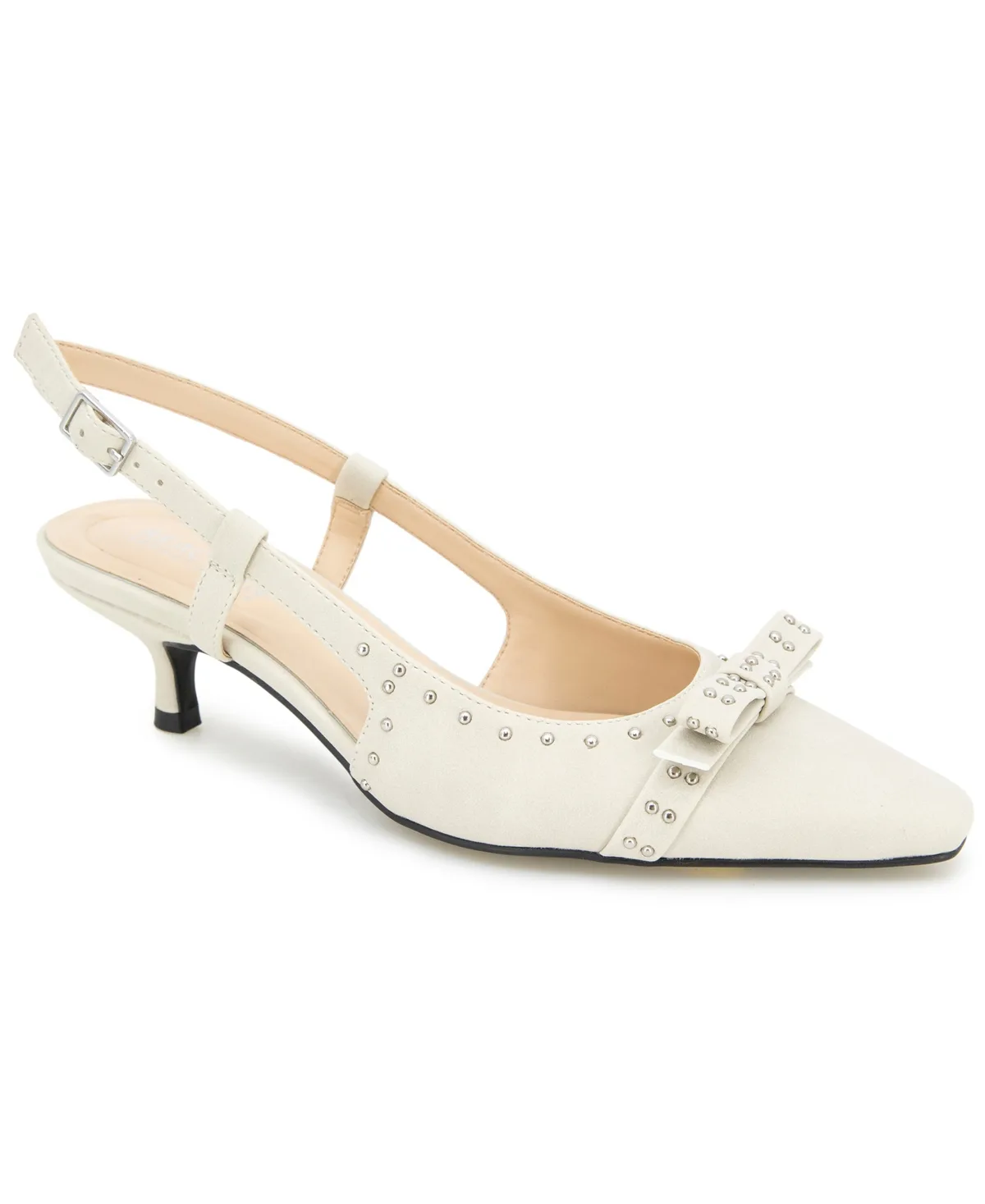 Manchester Slingback Pumps by Kenneth Cole Reaction