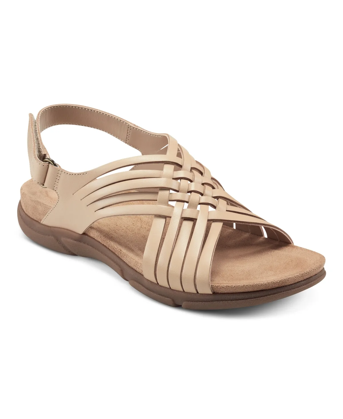 Mar Sandals by Easy Spirit