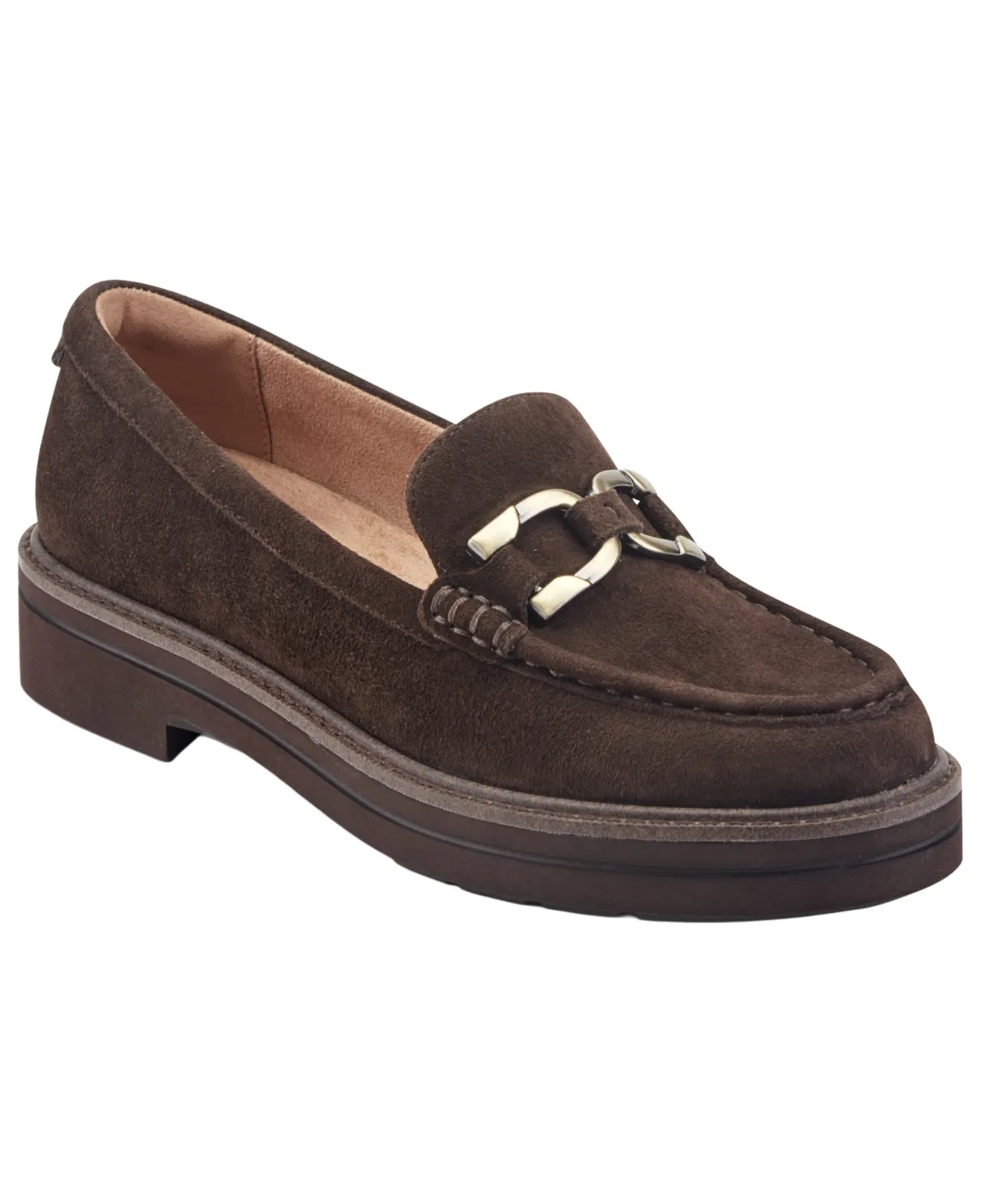 Zaira eFlex Slip-On Loafers
