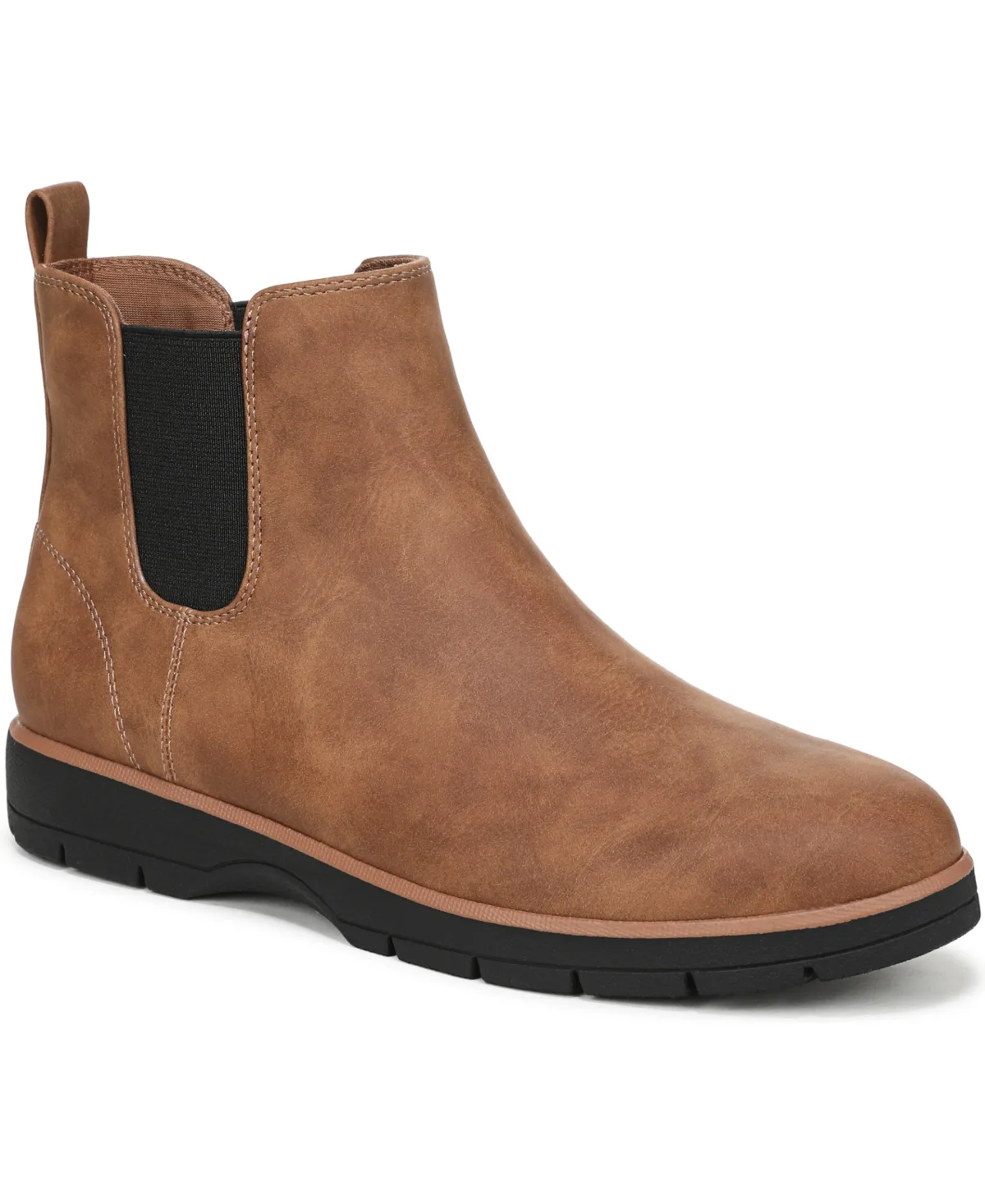 Northbound Chelsea Booties by Dr. Scholl's