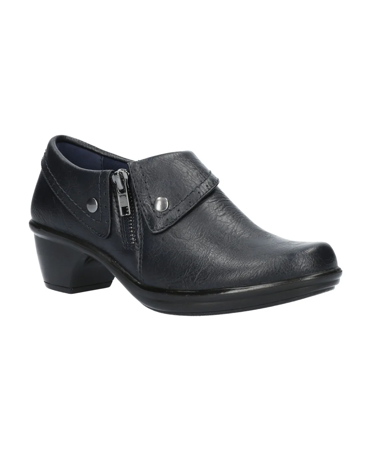 Darcy Shooties by Easy Street
