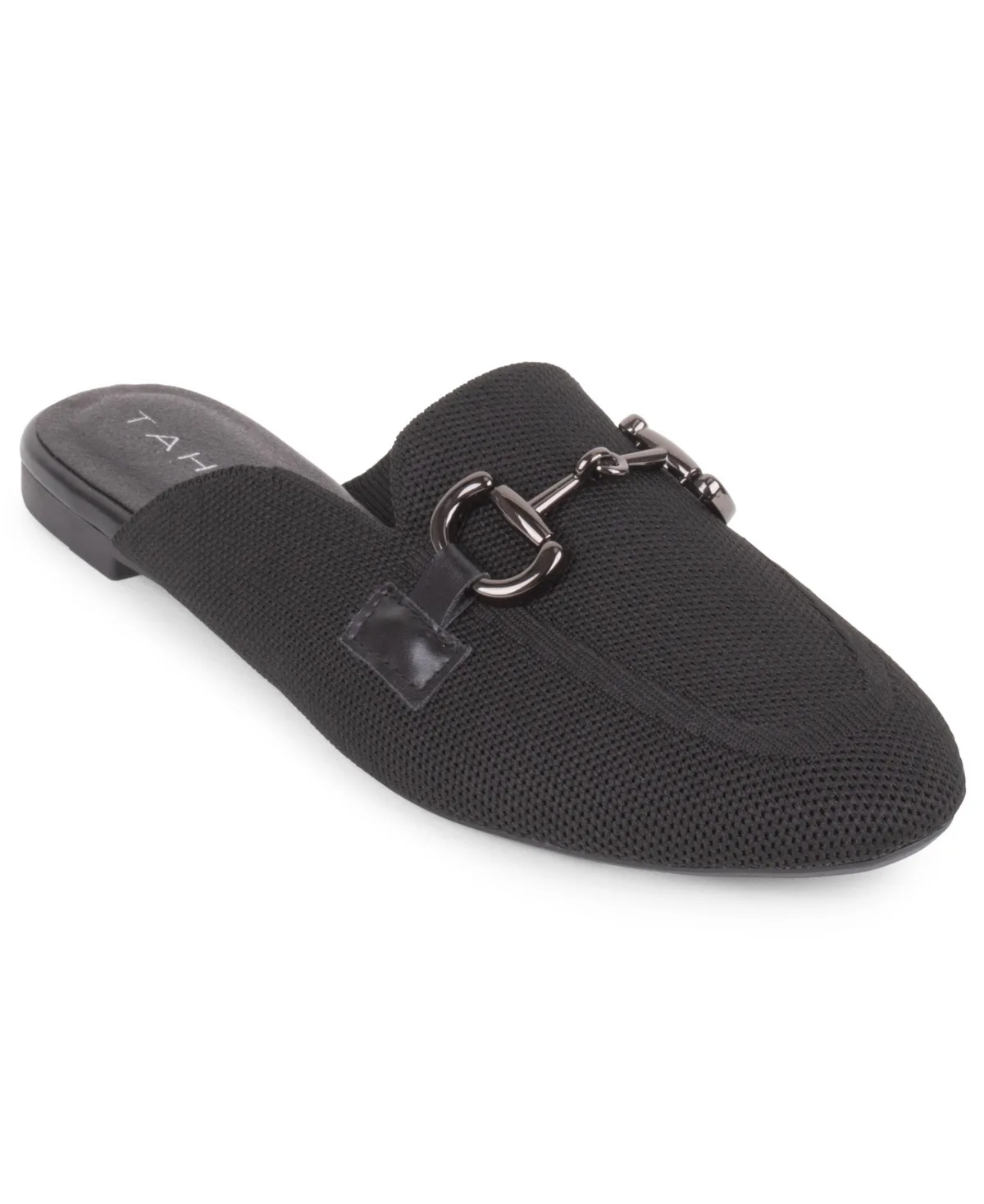 Augustine Slip-On Mule Flats by Tahari