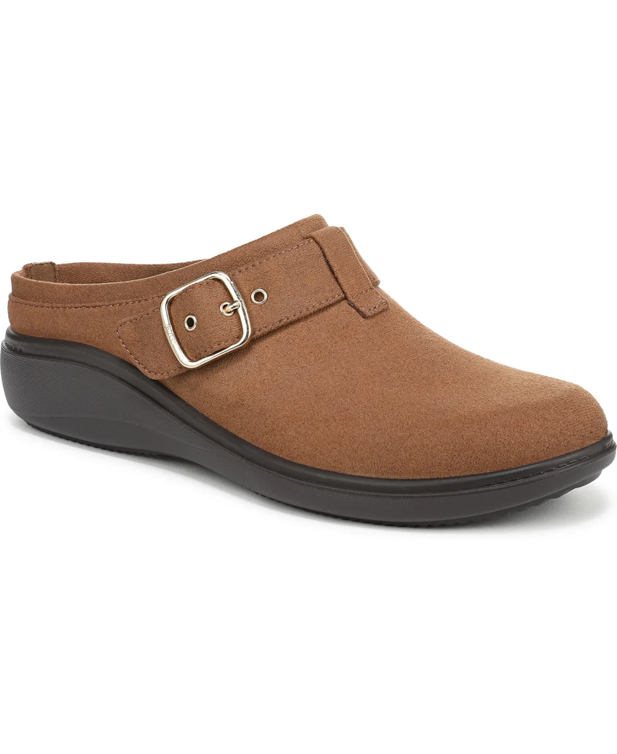 Balance Washable Round Toe Clogs by Lifestride