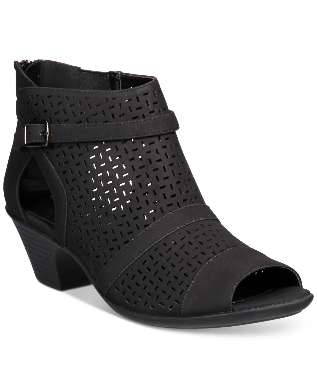 Carrigan Sandals by Easy Street