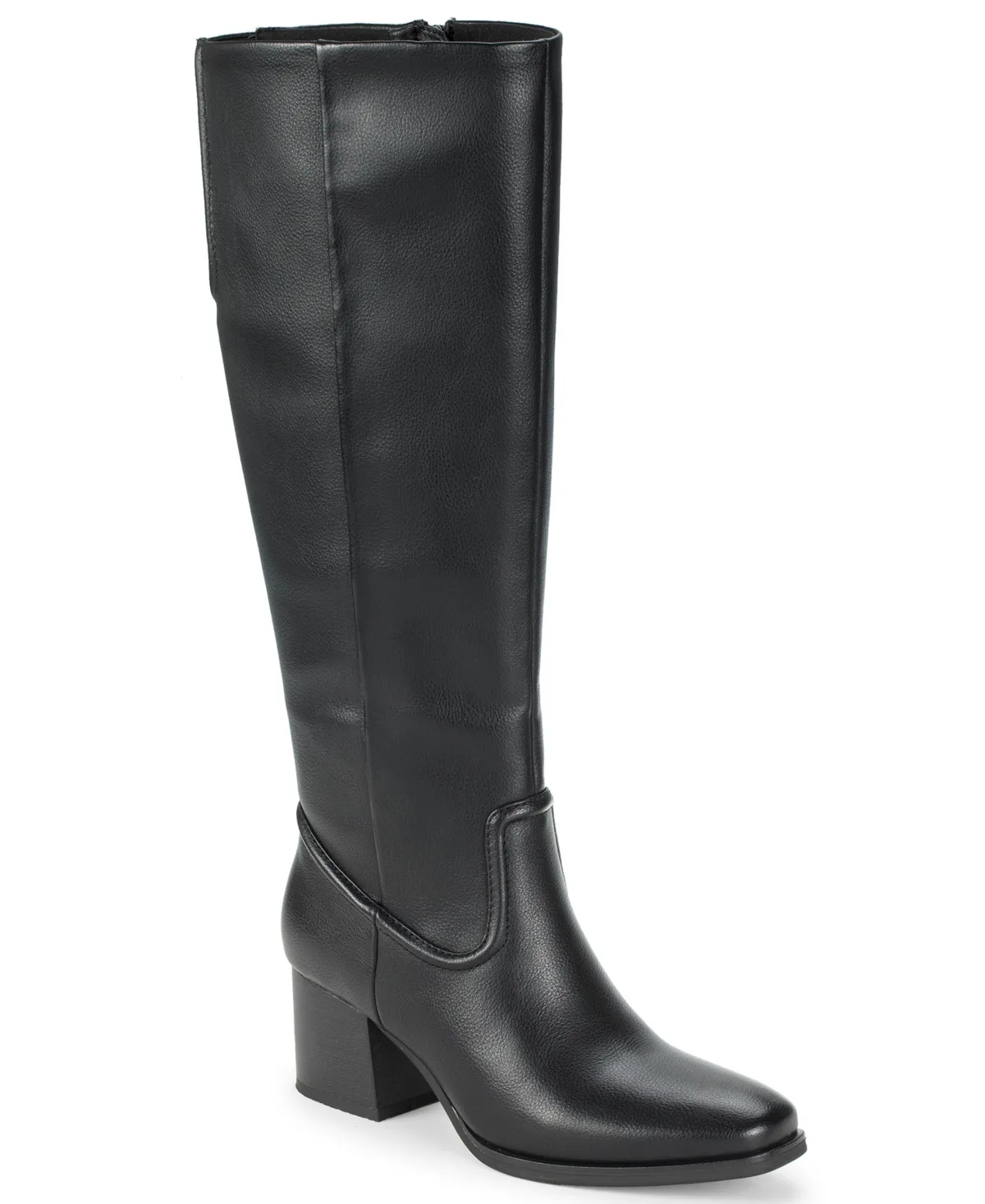 Tammey Tall Boot by Baretraps