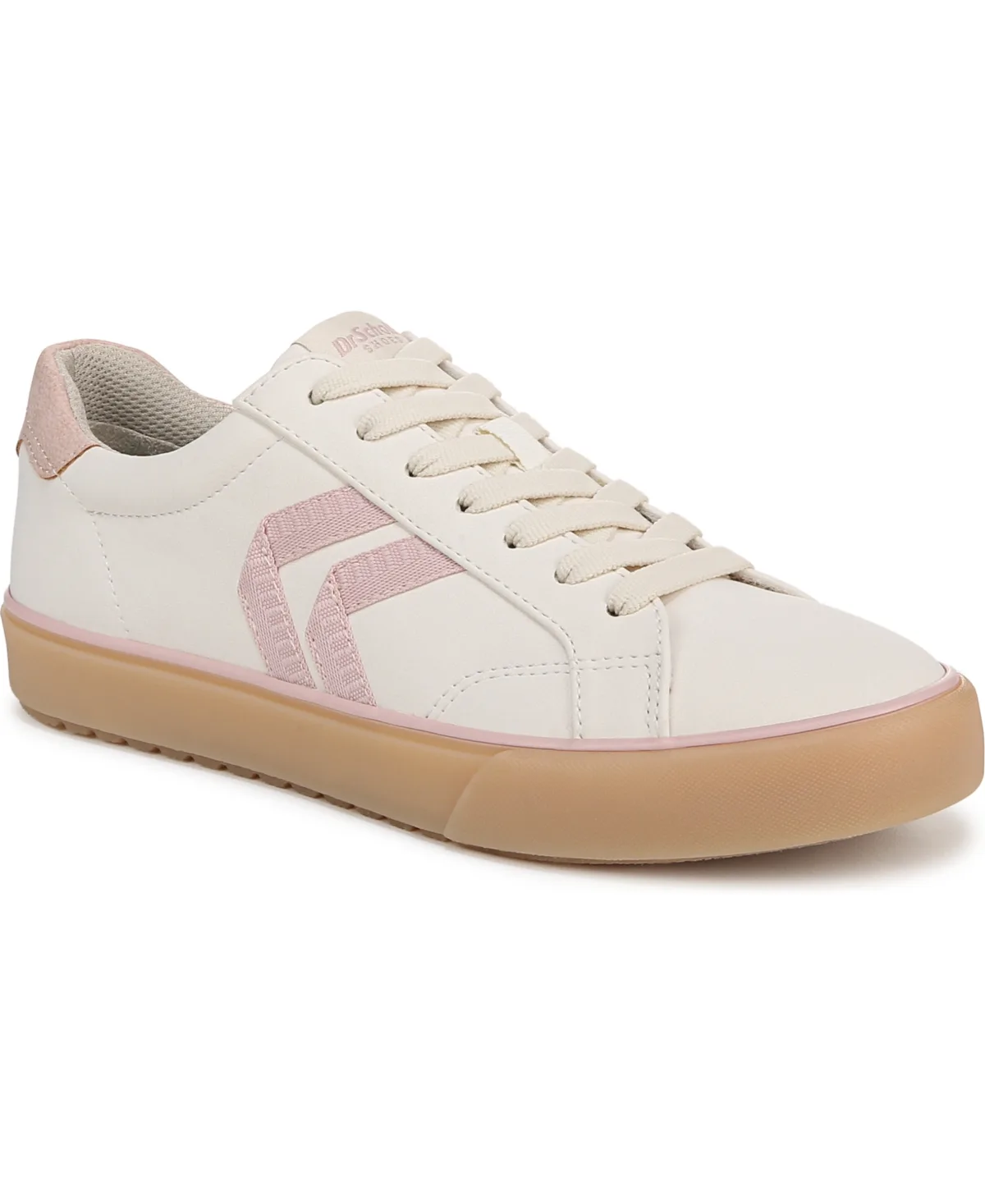 Offline Lace Up Sneakers by Dr. Scholl's