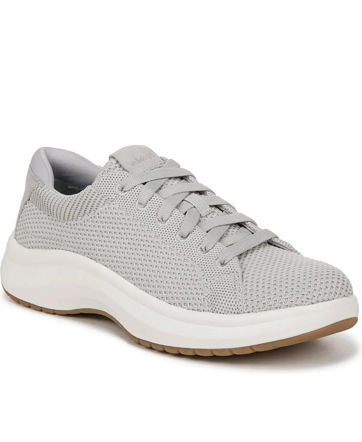 Feel Nice Plantar Faciitis Lace Up Sneakers by Dr. Scholl's