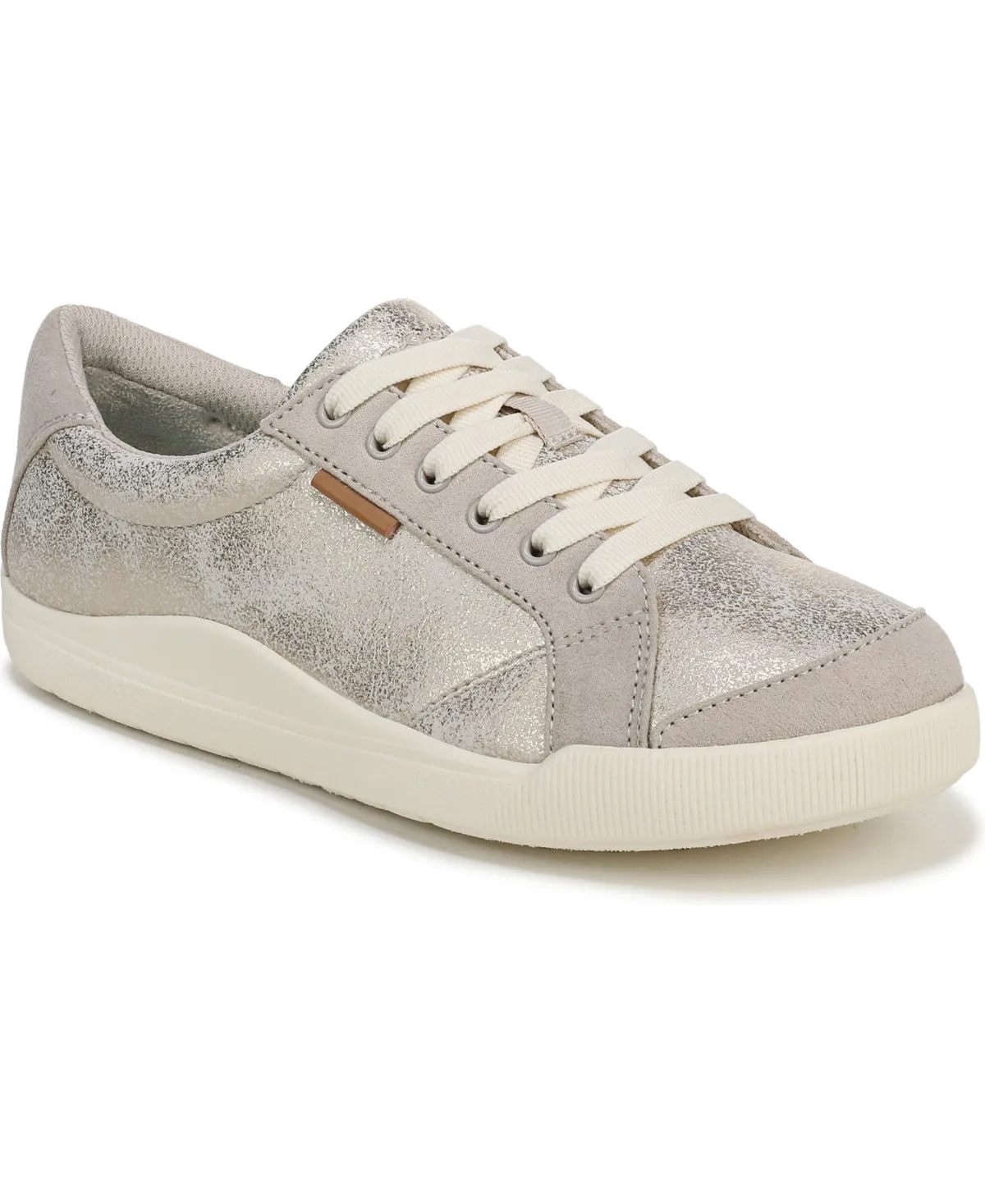 Be Bright Lace-Up Shoes by Dr. Scholl's