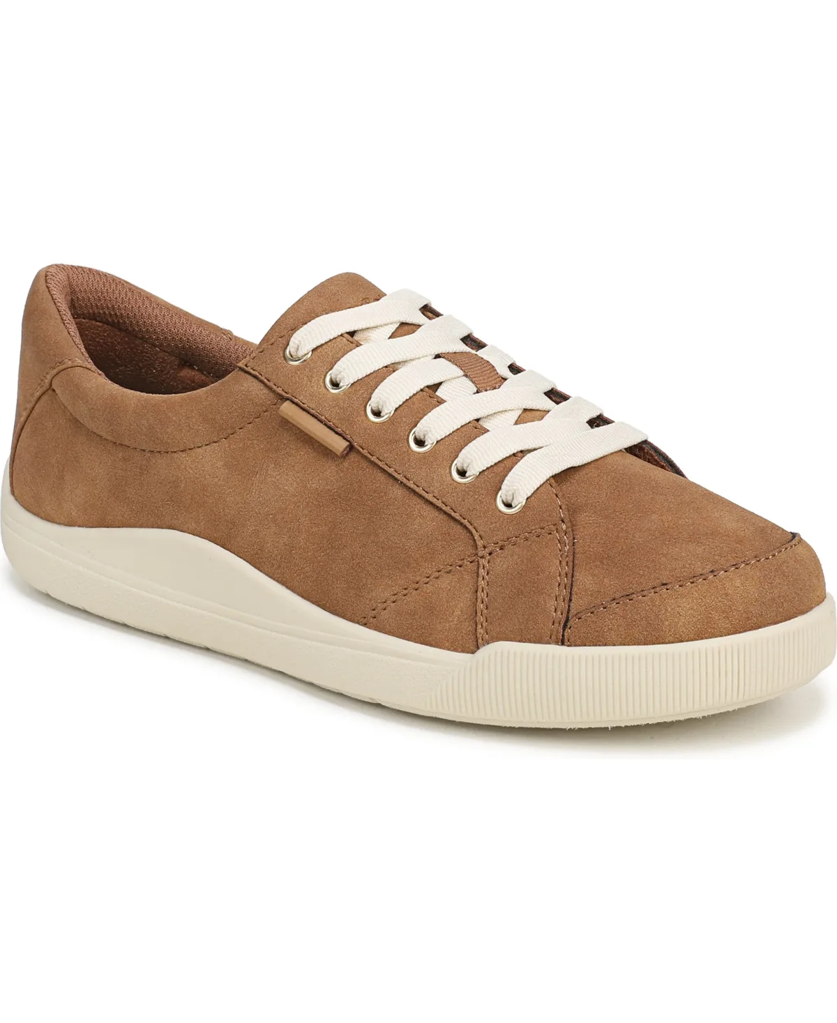 Be Bright Lace-Up Shoes
