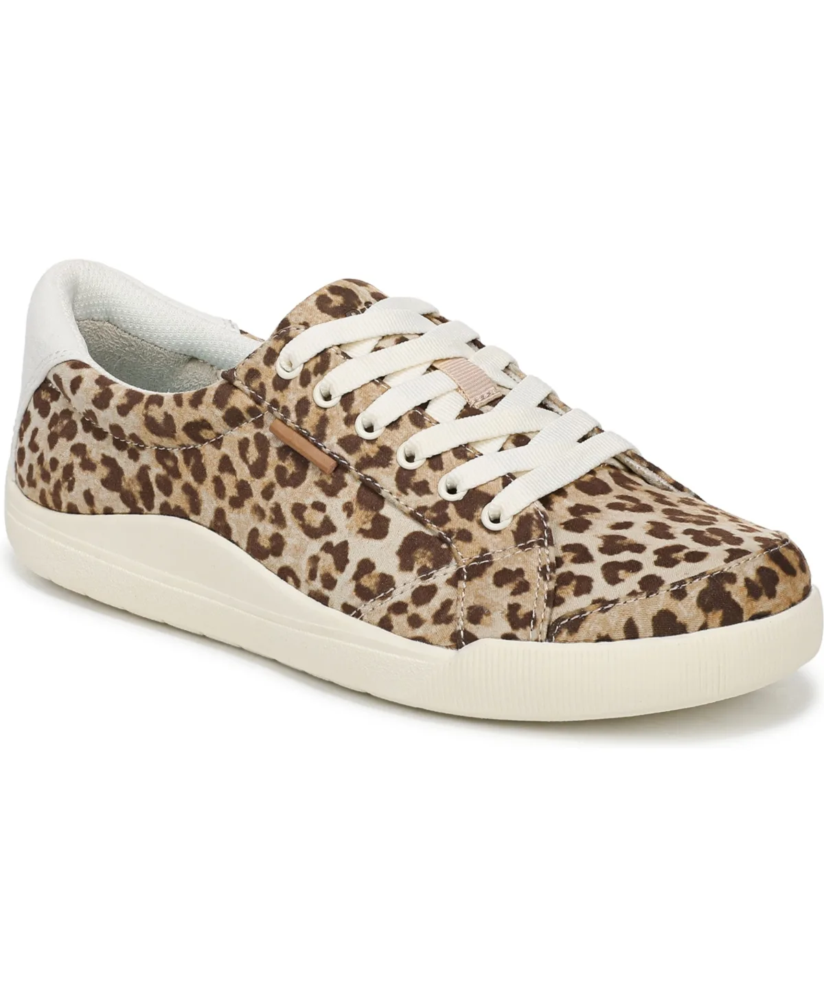 Be Bright Lace-Up Shoes