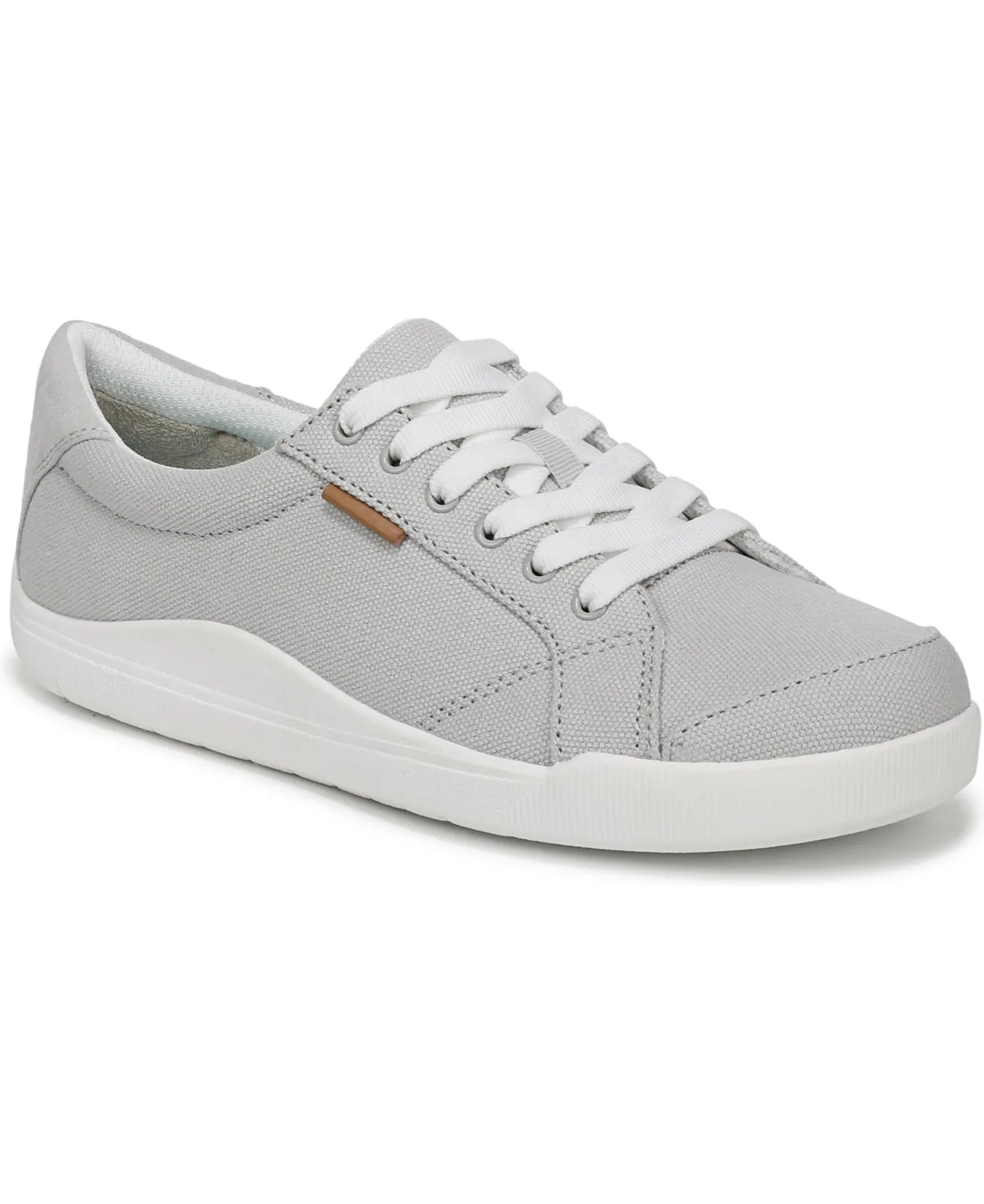 Be Bright Lace-Up Shoes