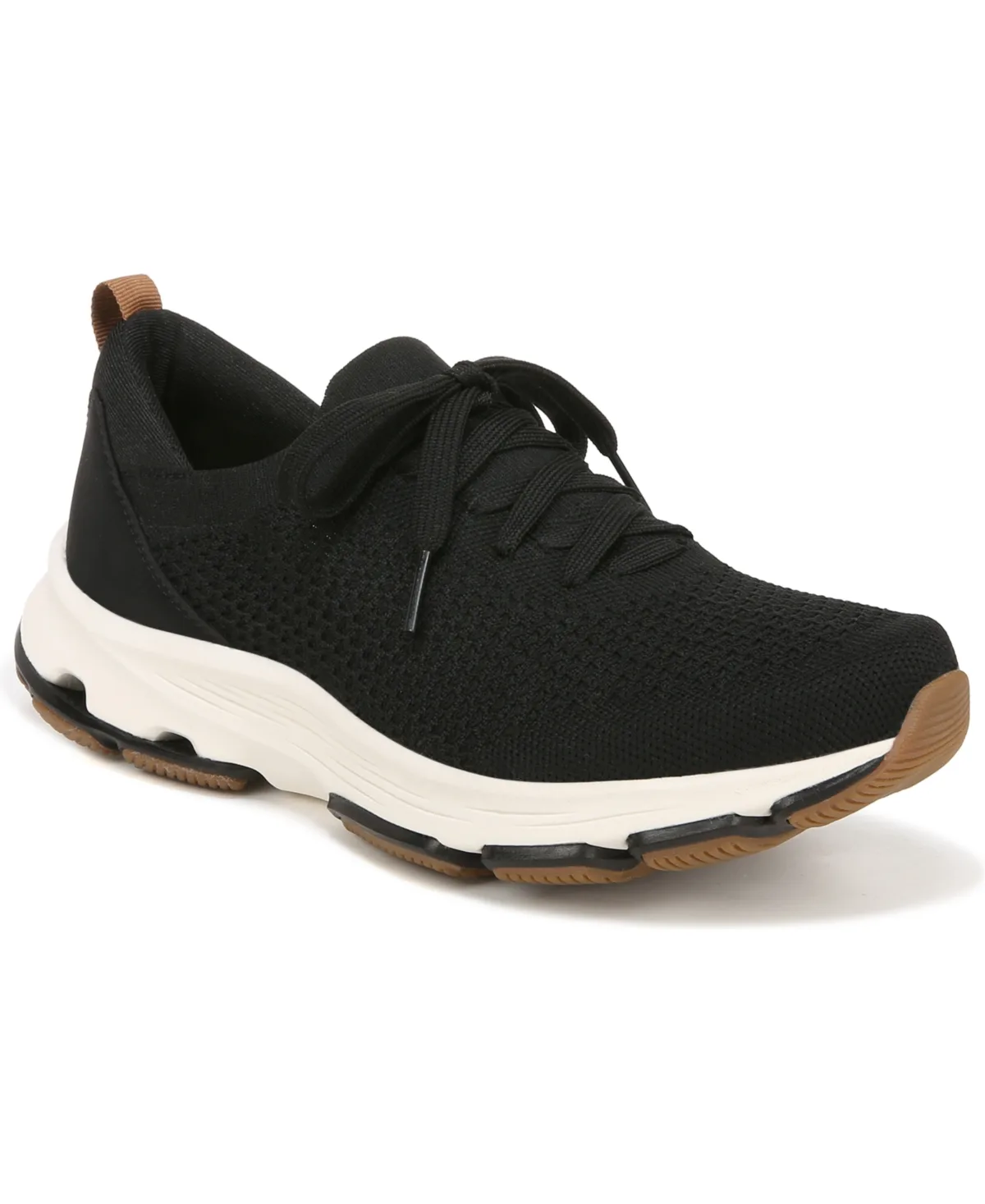 Devotion Fuse Walking Shoes by Ryka