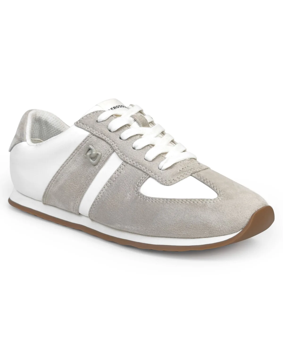 Jett Sport Sneaker by Aerosoles
