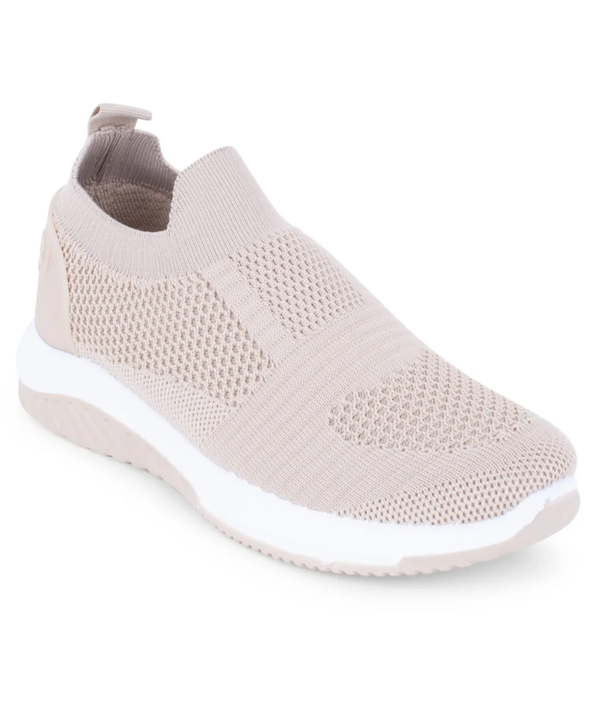 Corvette Slip on Sneakers by Tahari
