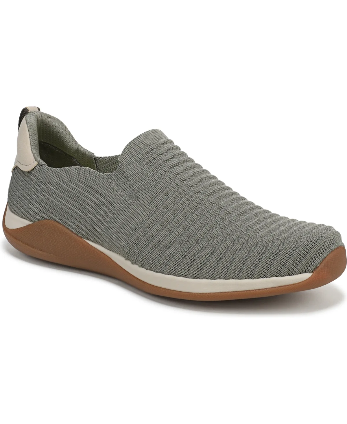 Era Knit Washable Slip on Sneakers by Ryka