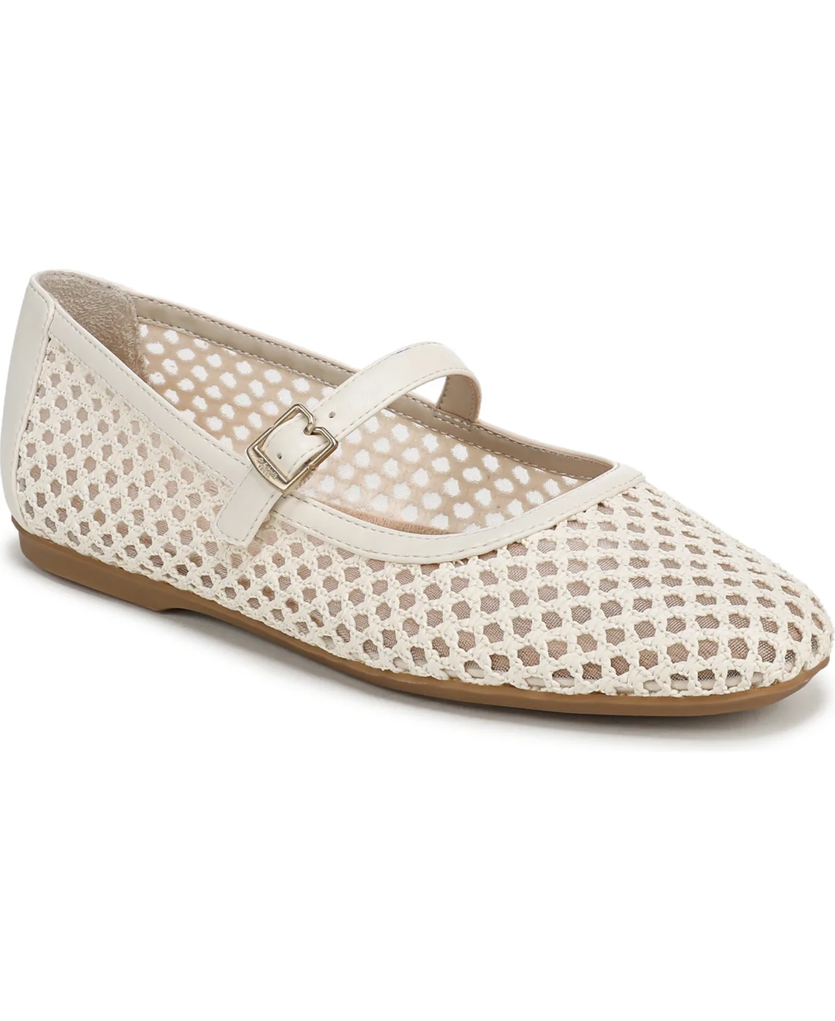 Wren Mary Jane Shoes by Dr. Scholl's