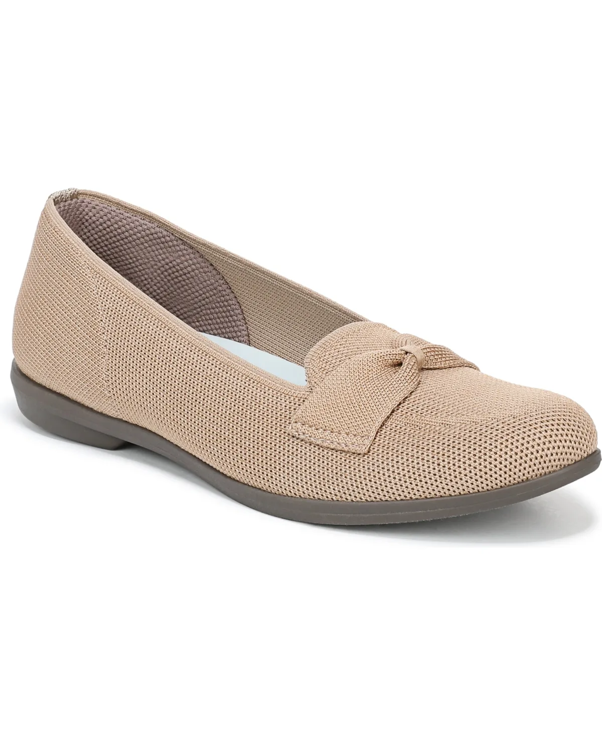 Kandi Slip-On Loafers by Lifestride